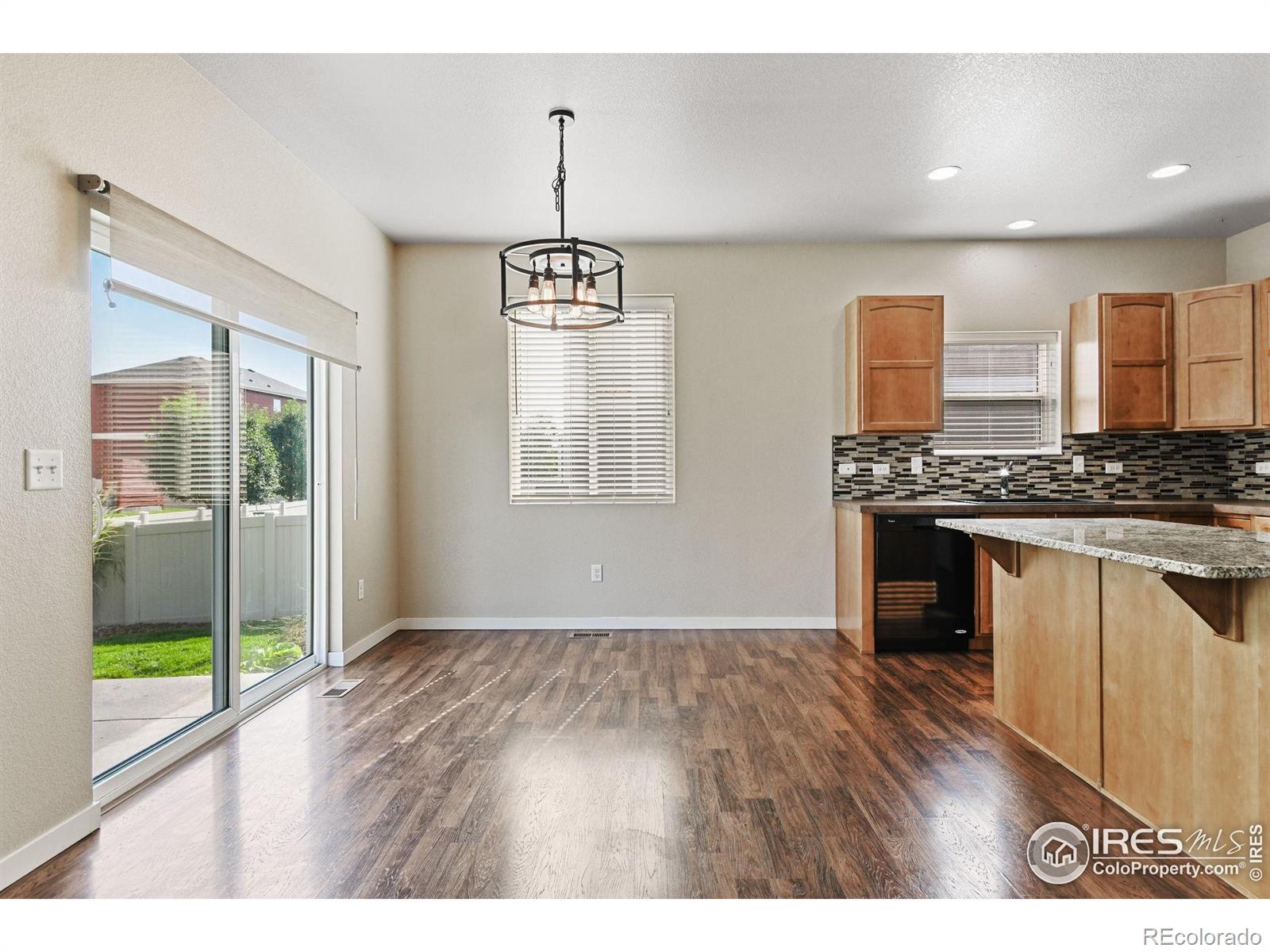MLS Image #12 for 3858  peach street,wellington, Colorado