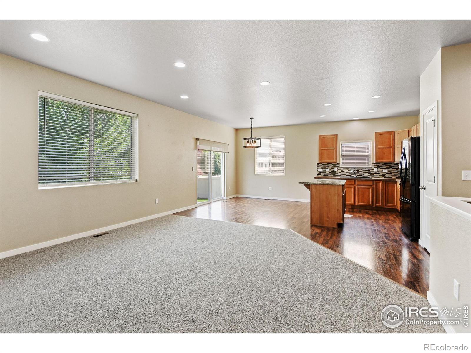 MLS Image #13 for 3858  peach street,wellington, Colorado