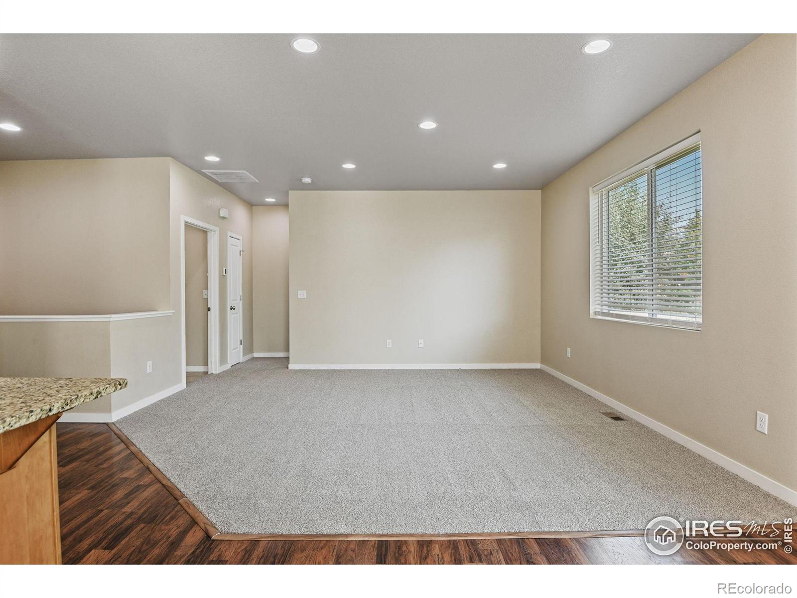 MLS Image #14 for 3858  peach street,wellington, Colorado