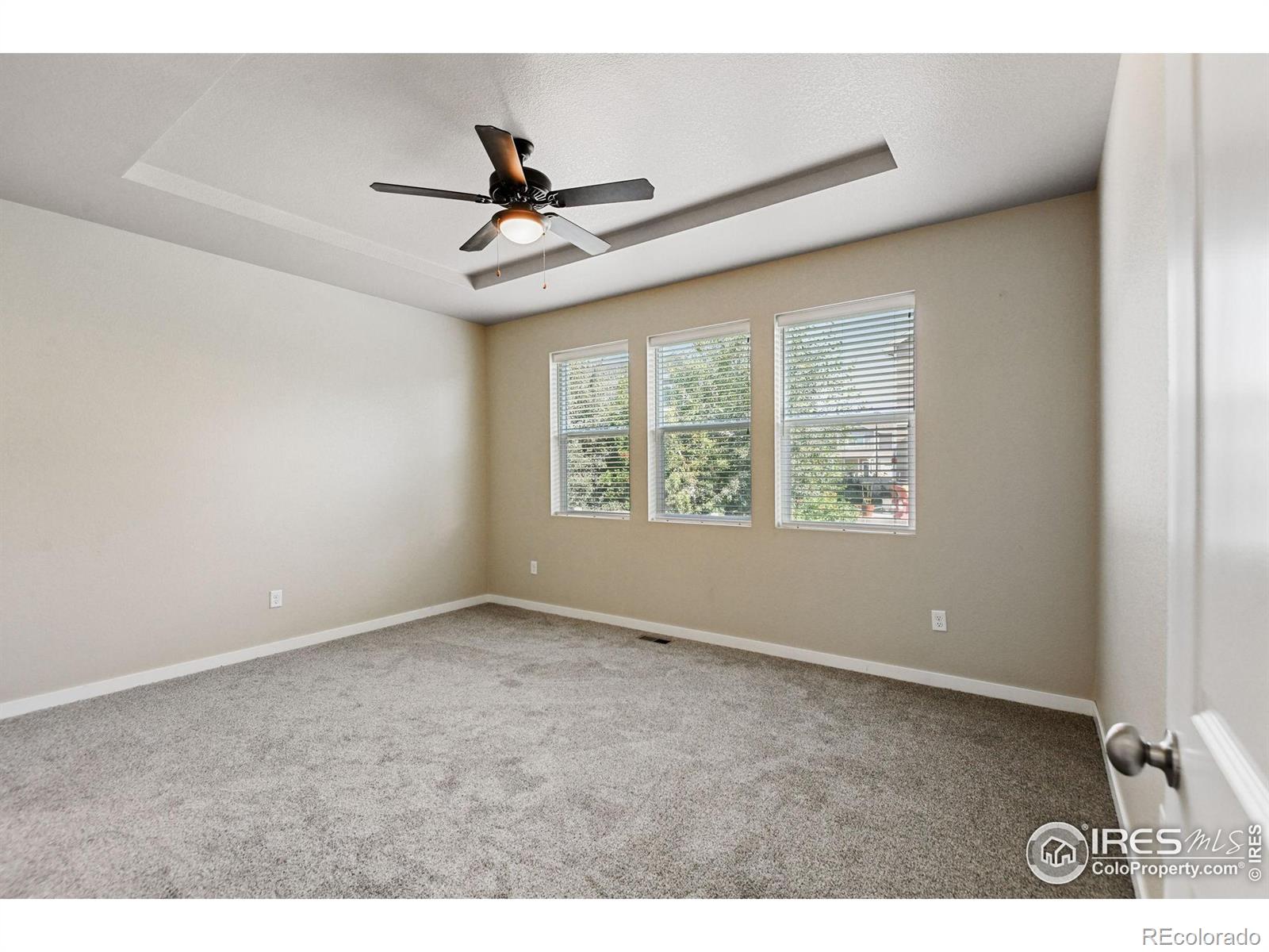 MLS Image #15 for 3858  peach street,wellington, Colorado