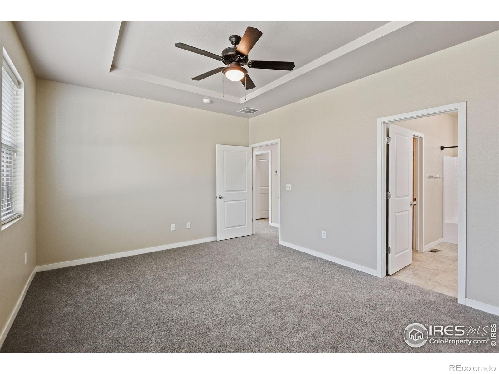 MLS Image #17 for 3858  peach street,wellington, Colorado