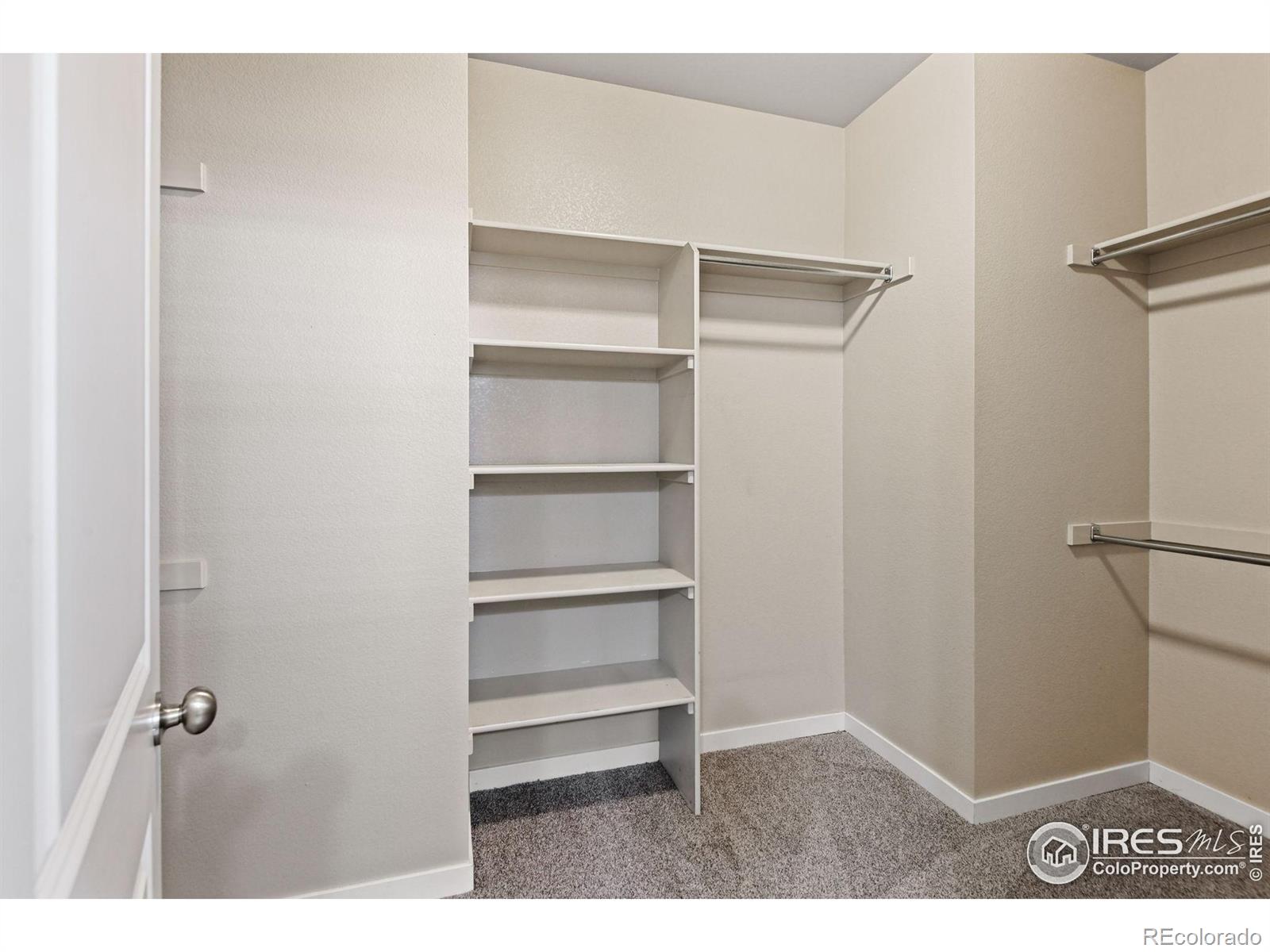 MLS Image #18 for 3858  peach street,wellington, Colorado