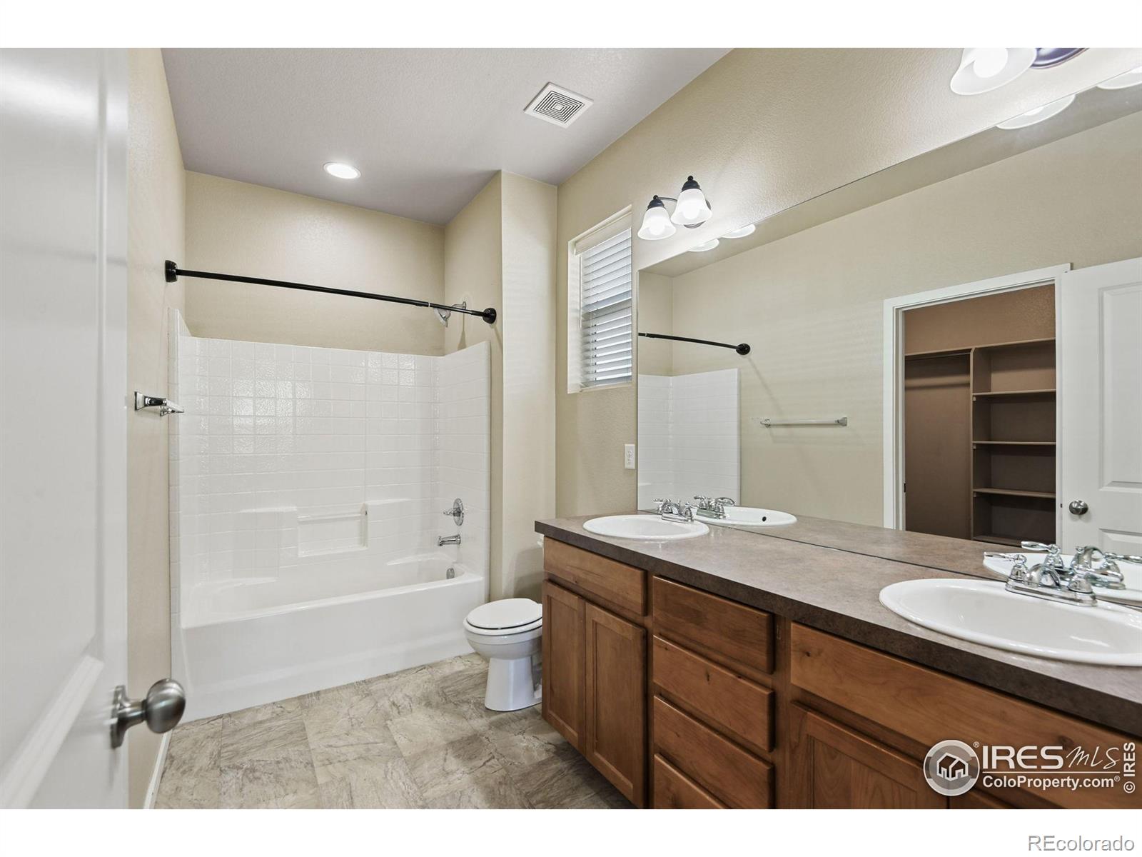 MLS Image #19 for 3858  peach street,wellington, Colorado