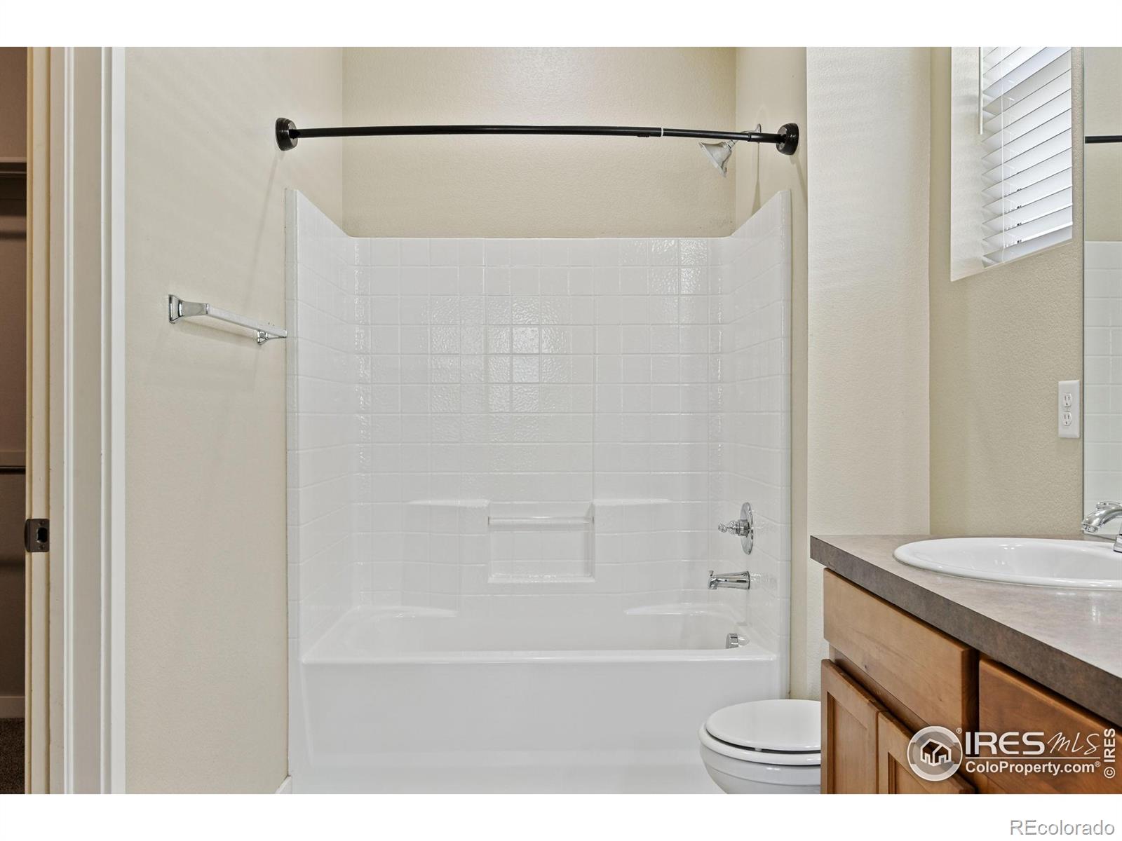 MLS Image #20 for 3858  peach street,wellington, Colorado