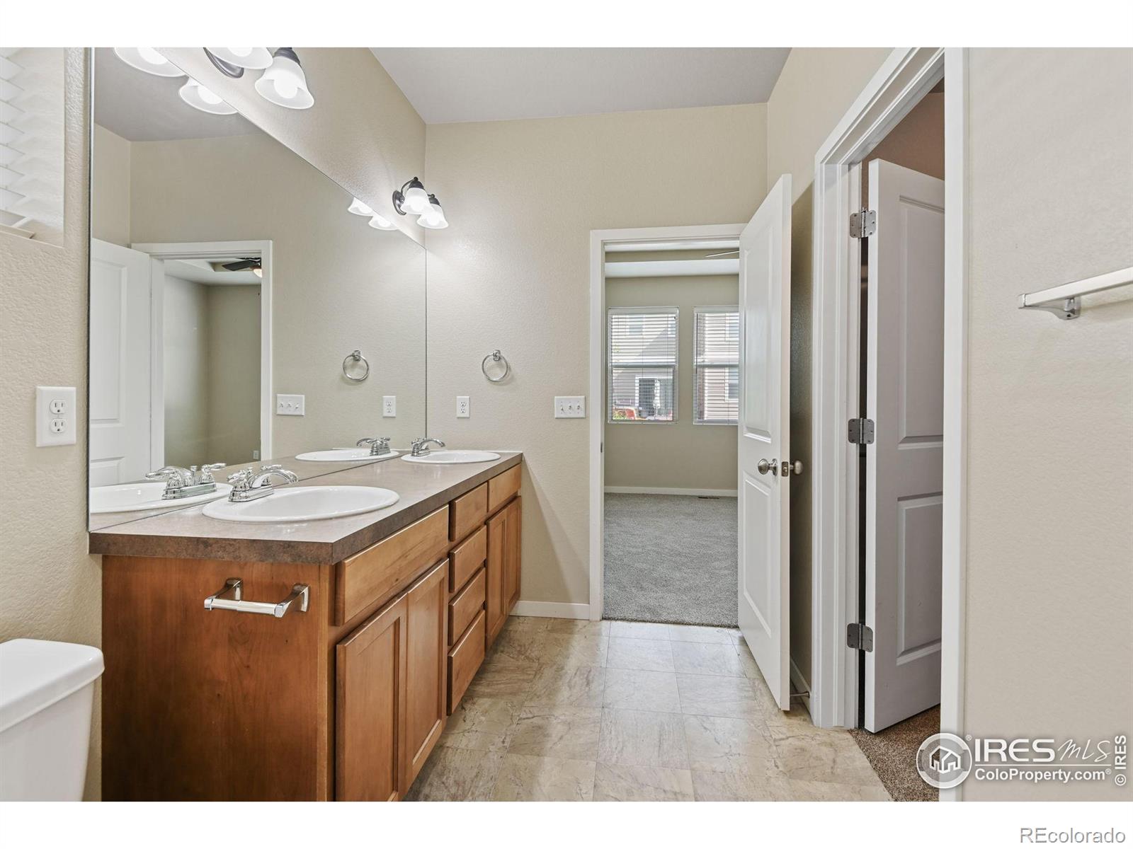 MLS Image #21 for 3858  peach street,wellington, Colorado