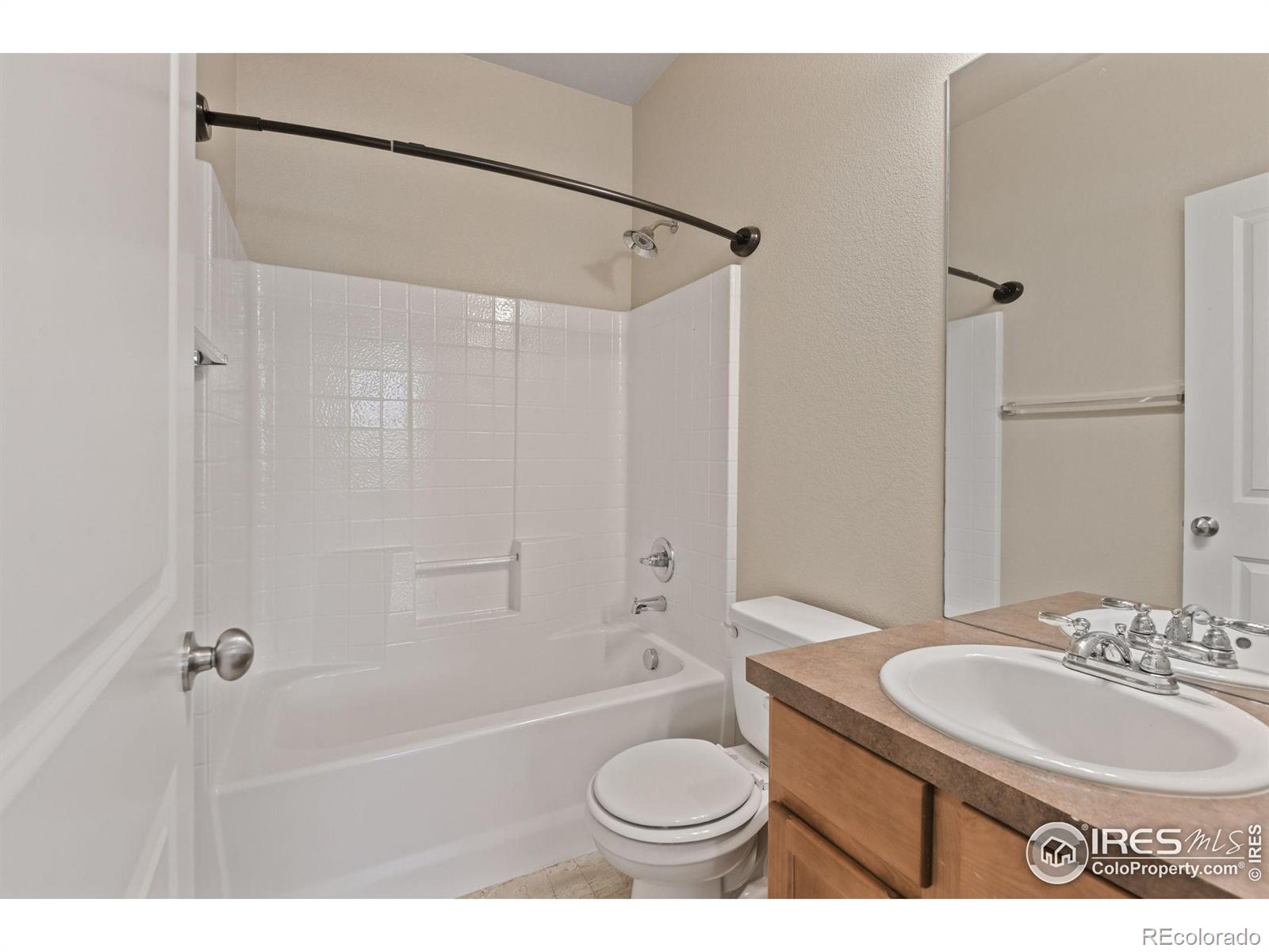 MLS Image #23 for 3858  peach street,wellington, Colorado