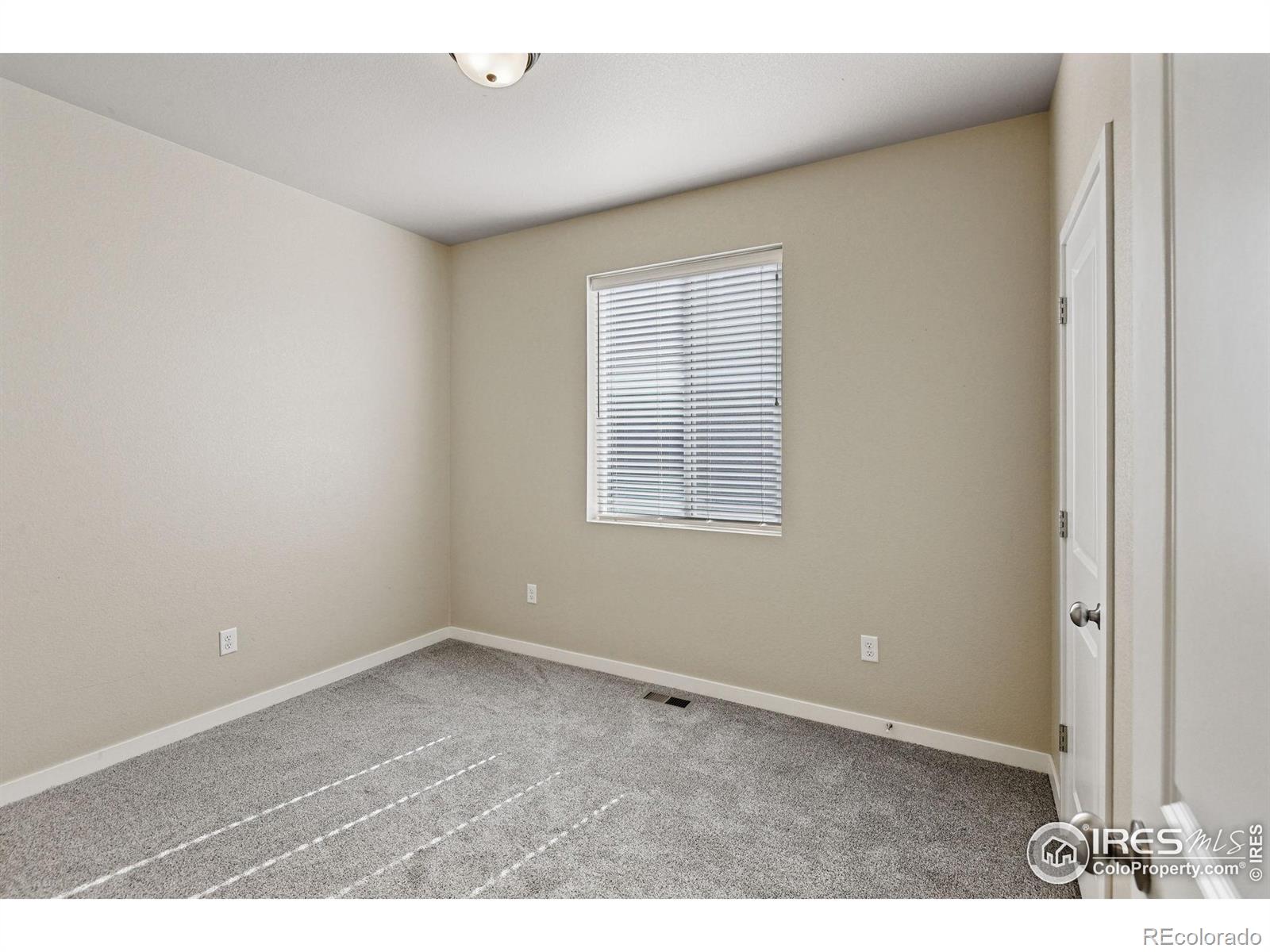 MLS Image #24 for 3858  peach street,wellington, Colorado