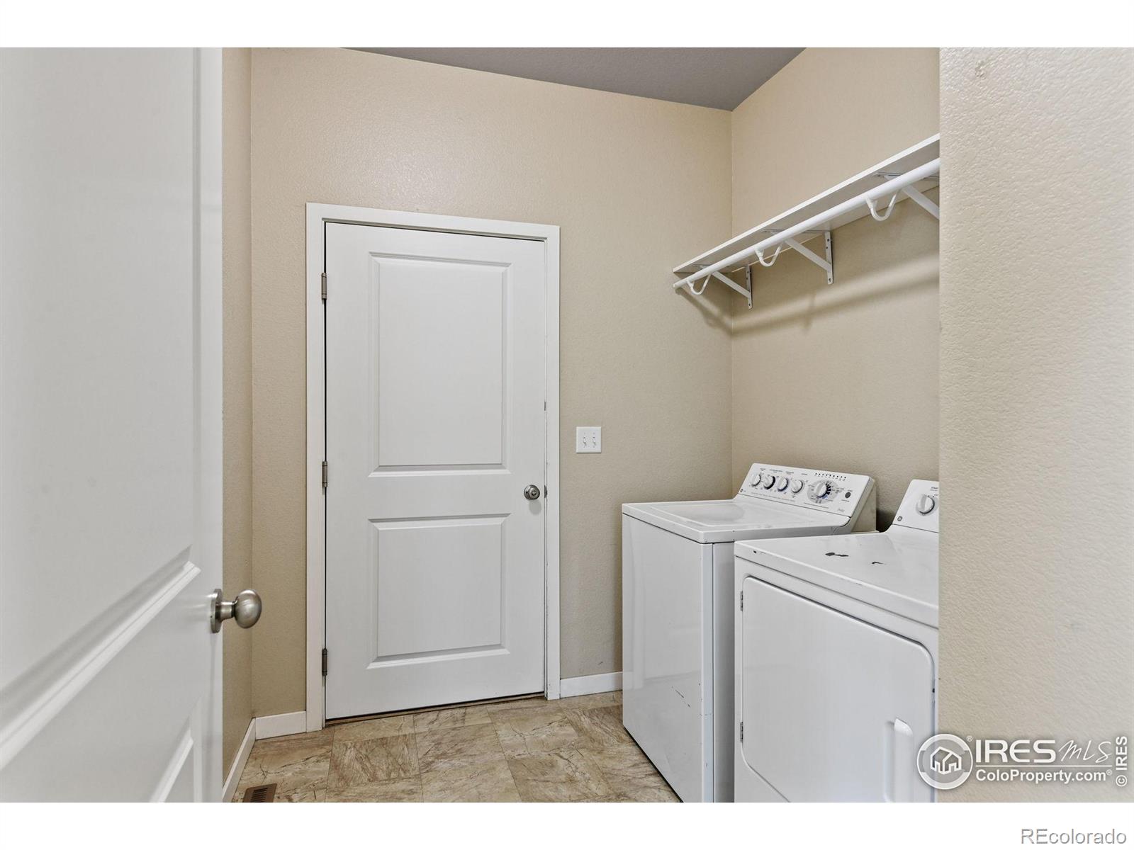 MLS Image #25 for 3858  peach street,wellington, Colorado