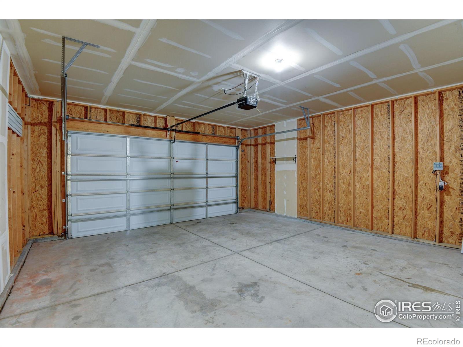 MLS Image #26 for 3858  peach street,wellington, Colorado