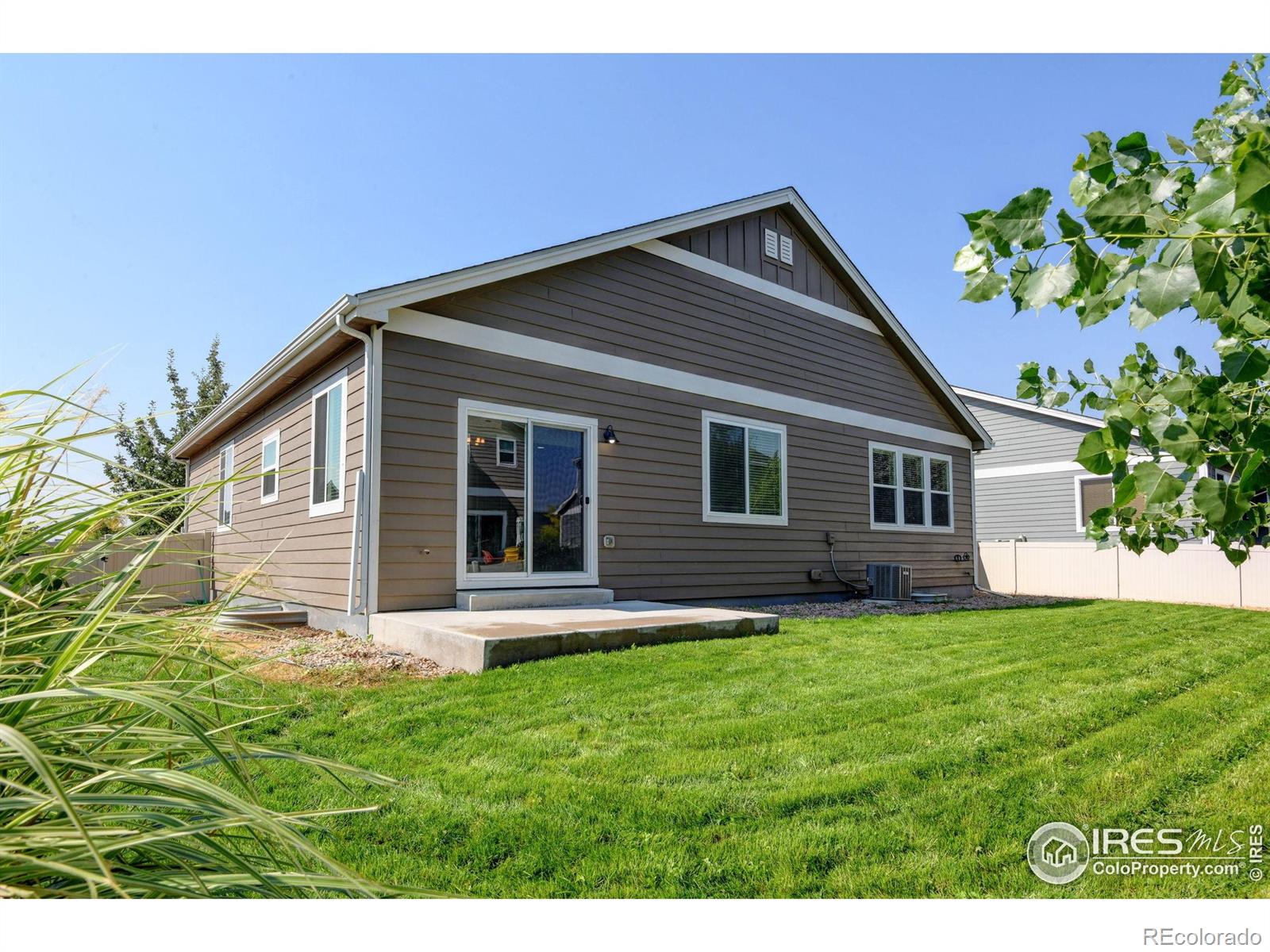 MLS Image #27 for 3858  peach street,wellington, Colorado