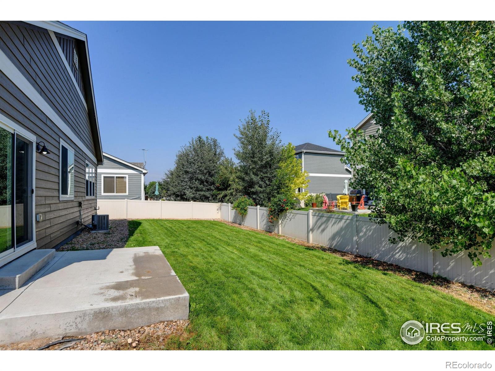 MLS Image #28 for 3858  peach street,wellington, Colorado