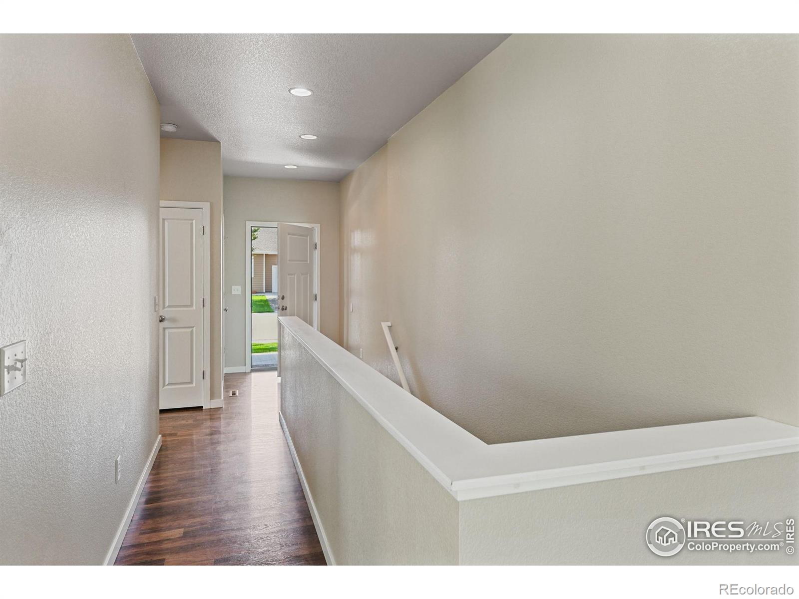 MLS Image #3 for 3858  peach street,wellington, Colorado