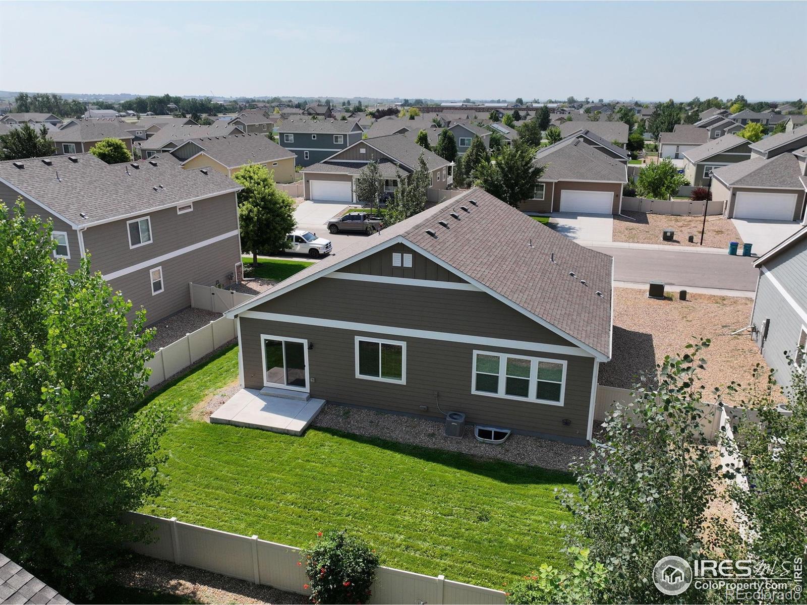 MLS Image #31 for 3858  peach street,wellington, Colorado