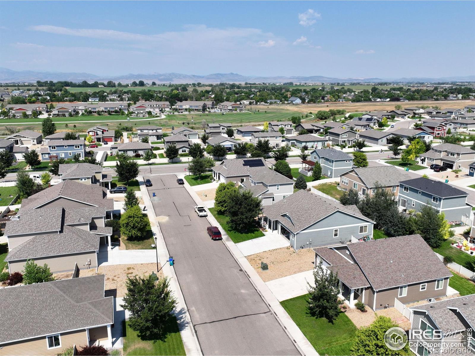 MLS Image #32 for 3858  peach street,wellington, Colorado