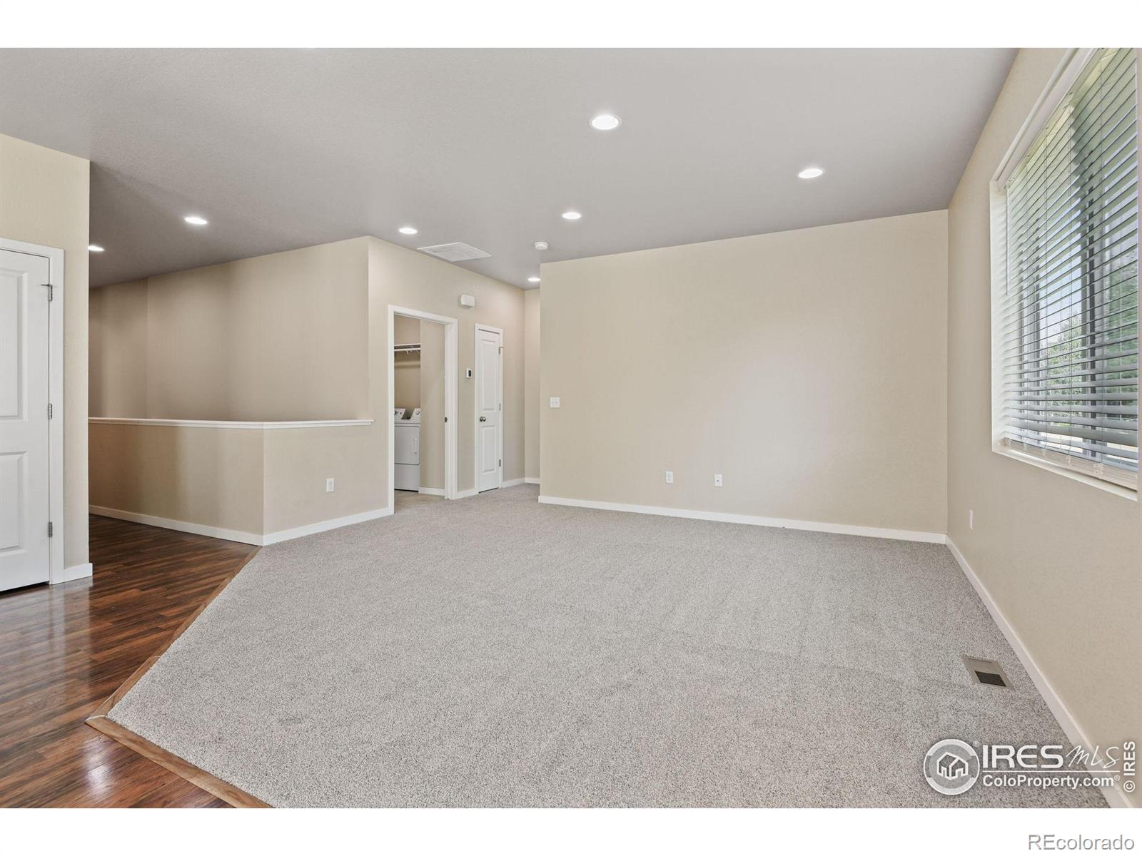 MLS Image #5 for 3858  peach street,wellington, Colorado