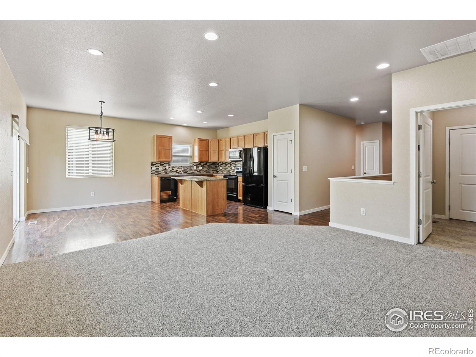 MLS Image #6 for 3858  peach street,wellington, Colorado
