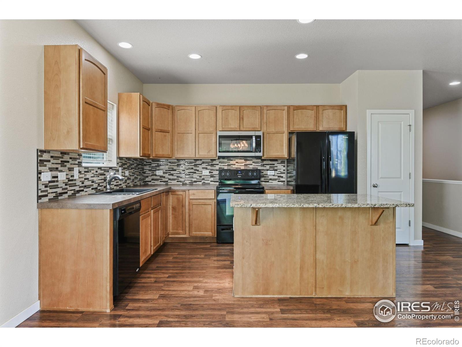 MLS Image #7 for 3858  peach street,wellington, Colorado