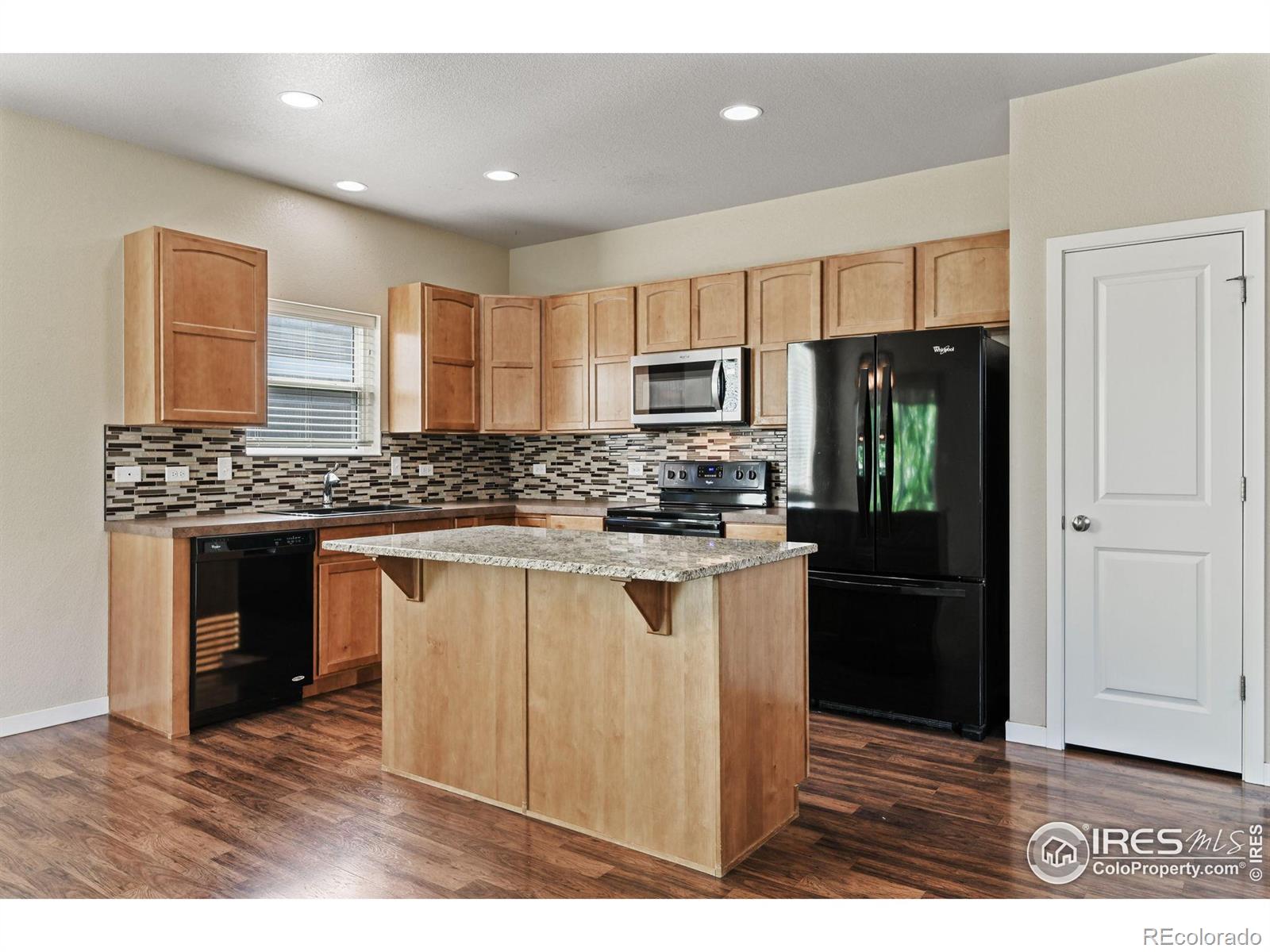 MLS Image #8 for 3858  peach street,wellington, Colorado