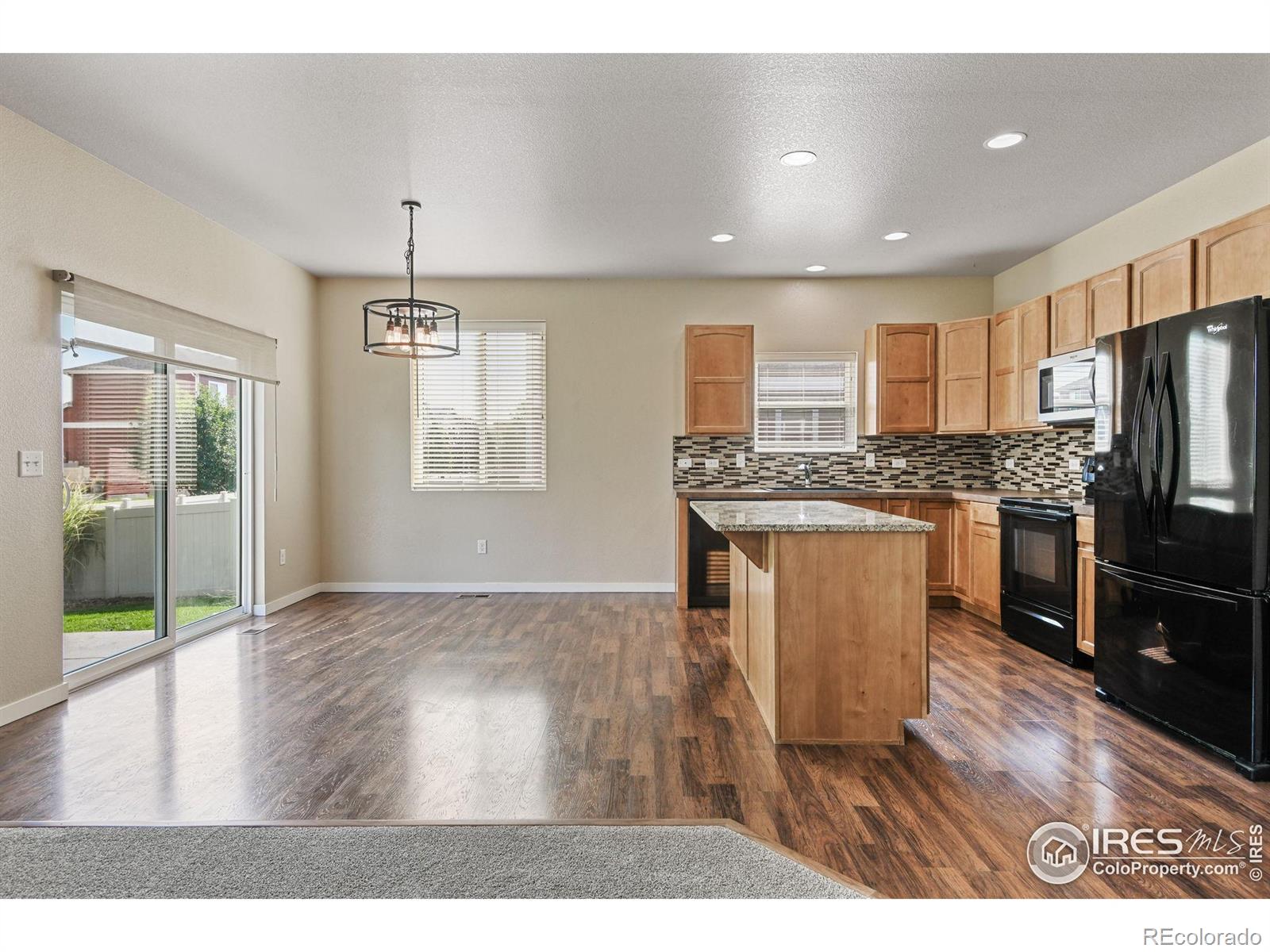 MLS Image #9 for 3858  peach street,wellington, Colorado