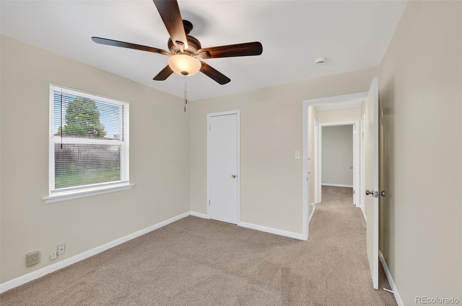 MLS Image #10 for 815  macon street,aurora, Colorado