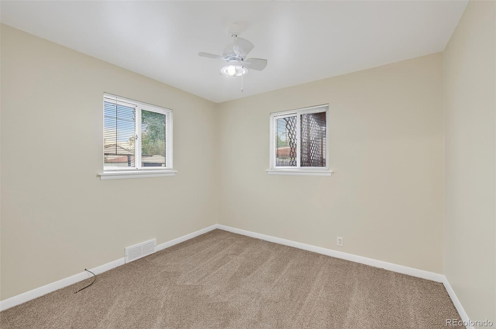 MLS Image #13 for 815  macon street,aurora, Colorado