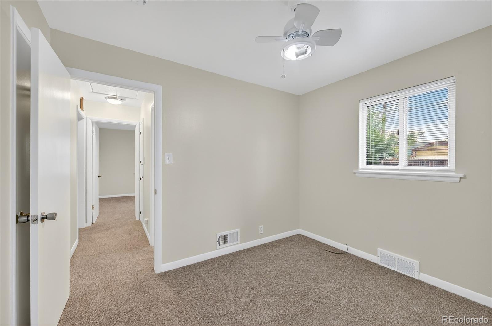 MLS Image #14 for 815  macon street,aurora, Colorado