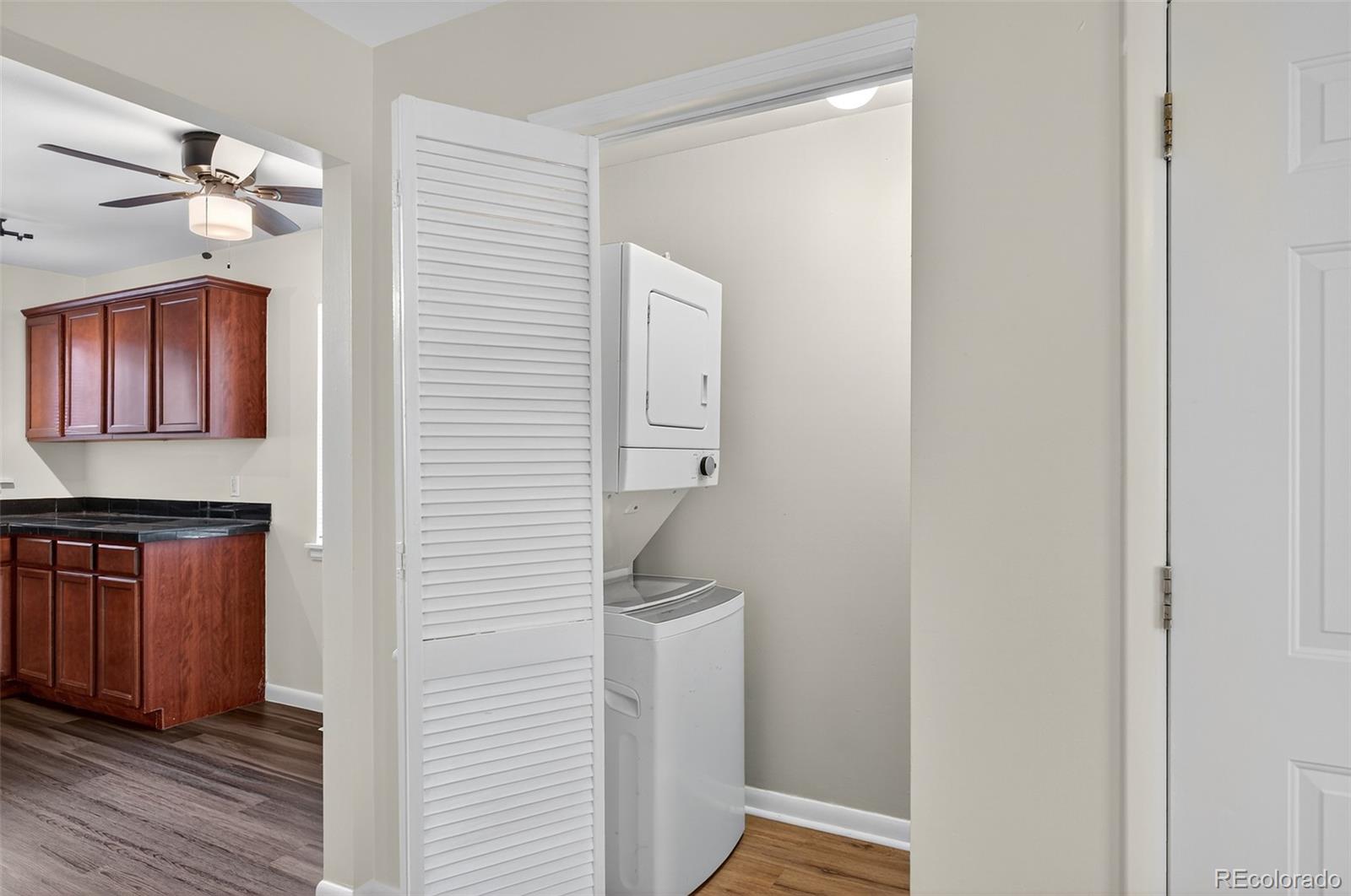 MLS Image #15 for 815  macon street,aurora, Colorado