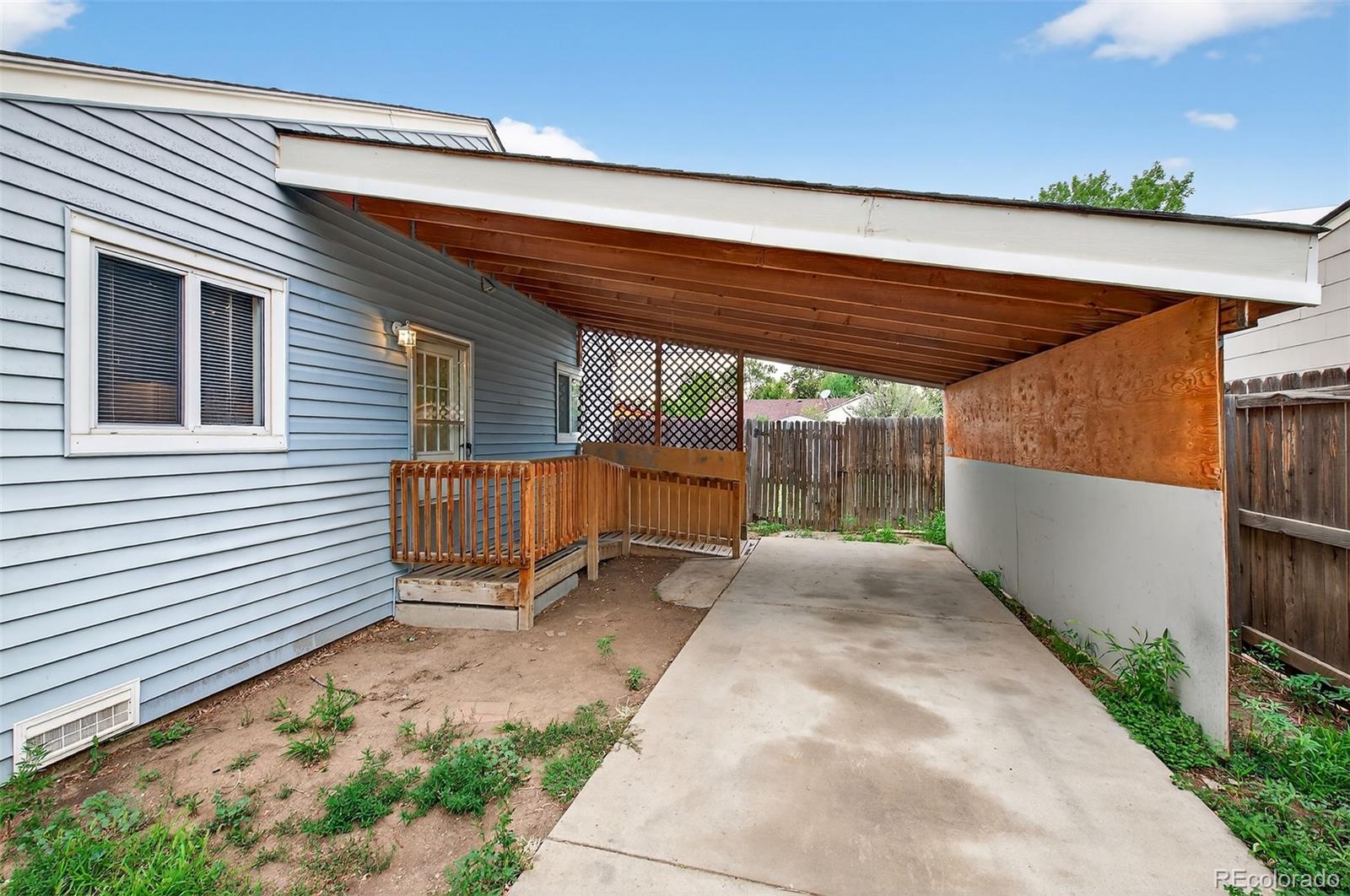 MLS Image #16 for 815  macon street,aurora, Colorado