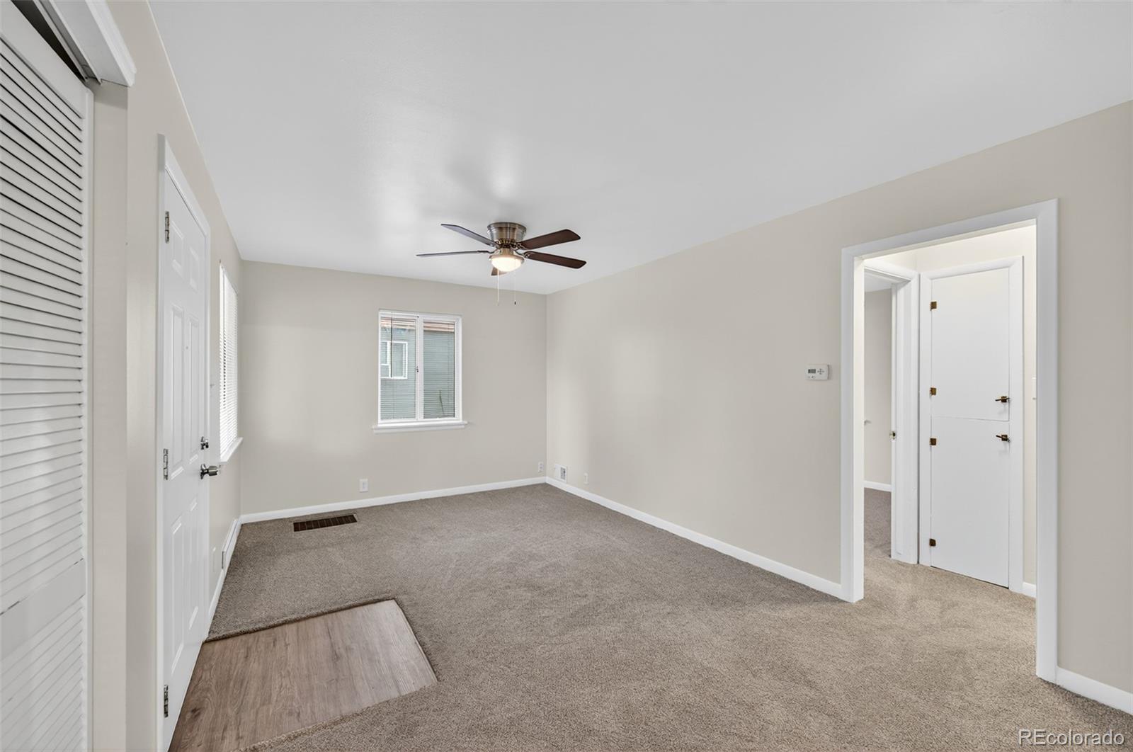 MLS Image #6 for 815  macon street,aurora, Colorado