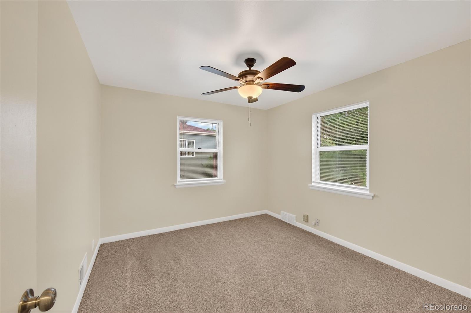 MLS Image #9 for 815  macon street,aurora, Colorado