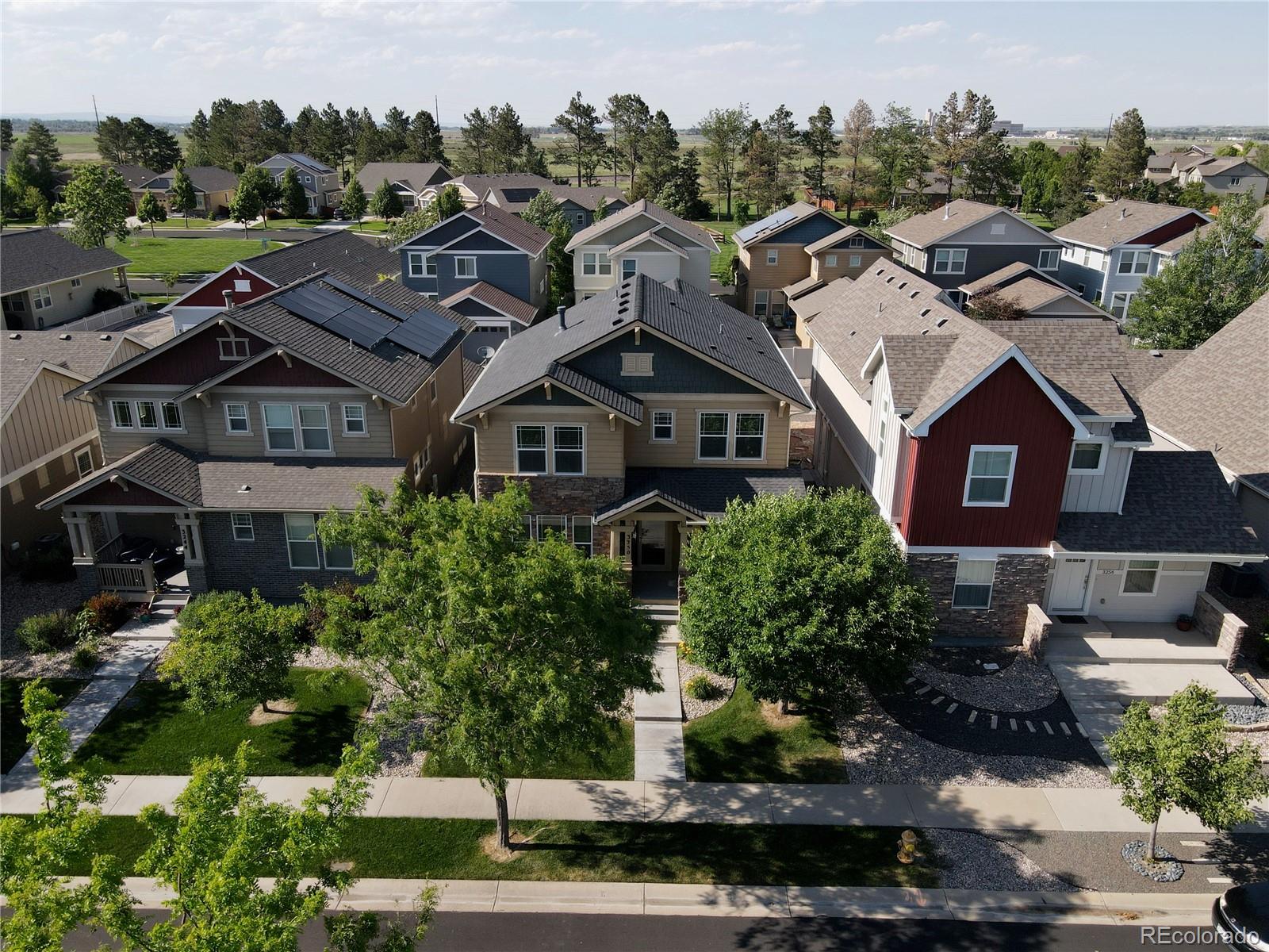 MLS Image #0 for 3250  greenlake drive,fort collins, Colorado