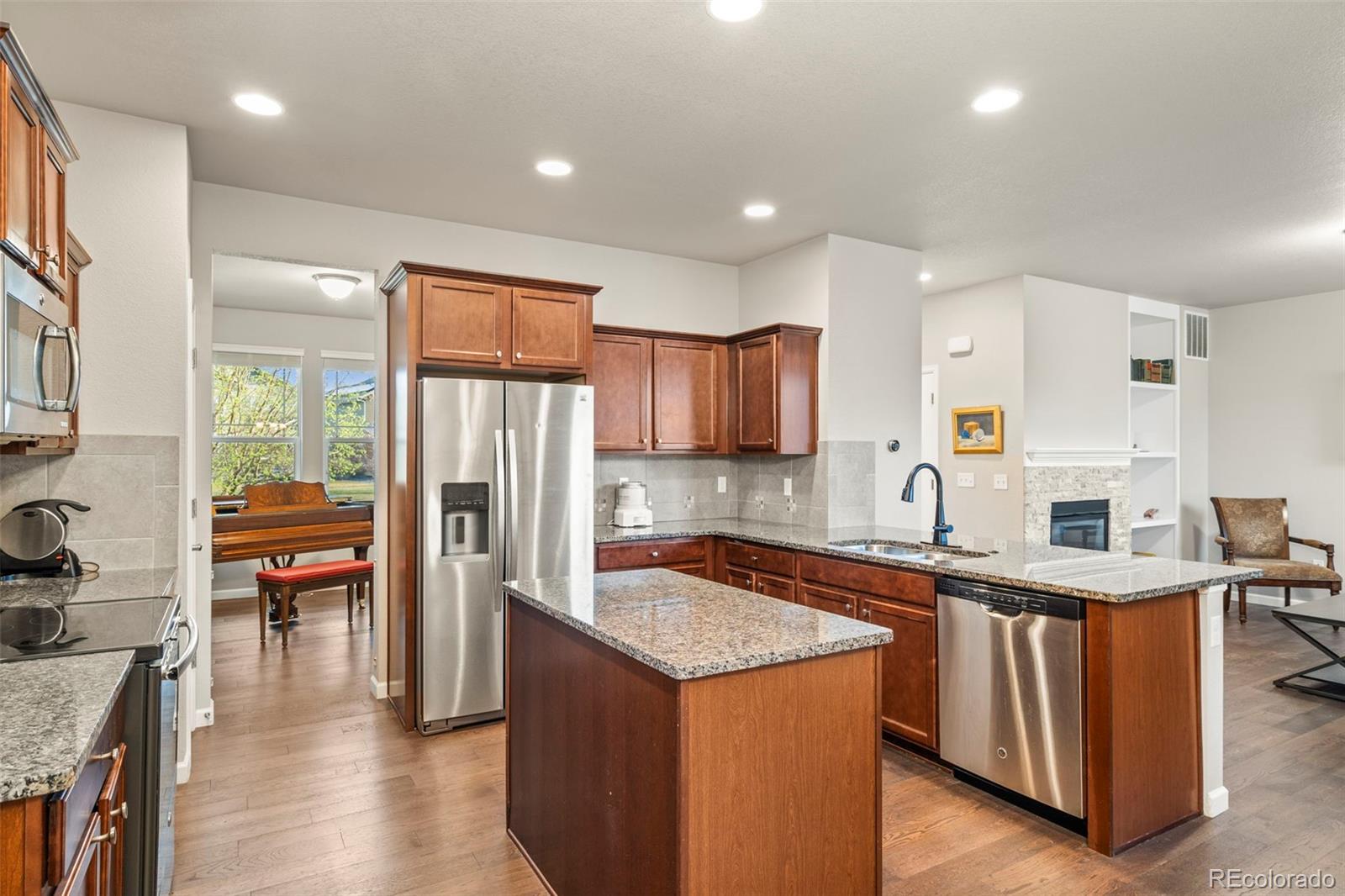 MLS Image #10 for 3250  greenlake drive,fort collins, Colorado
