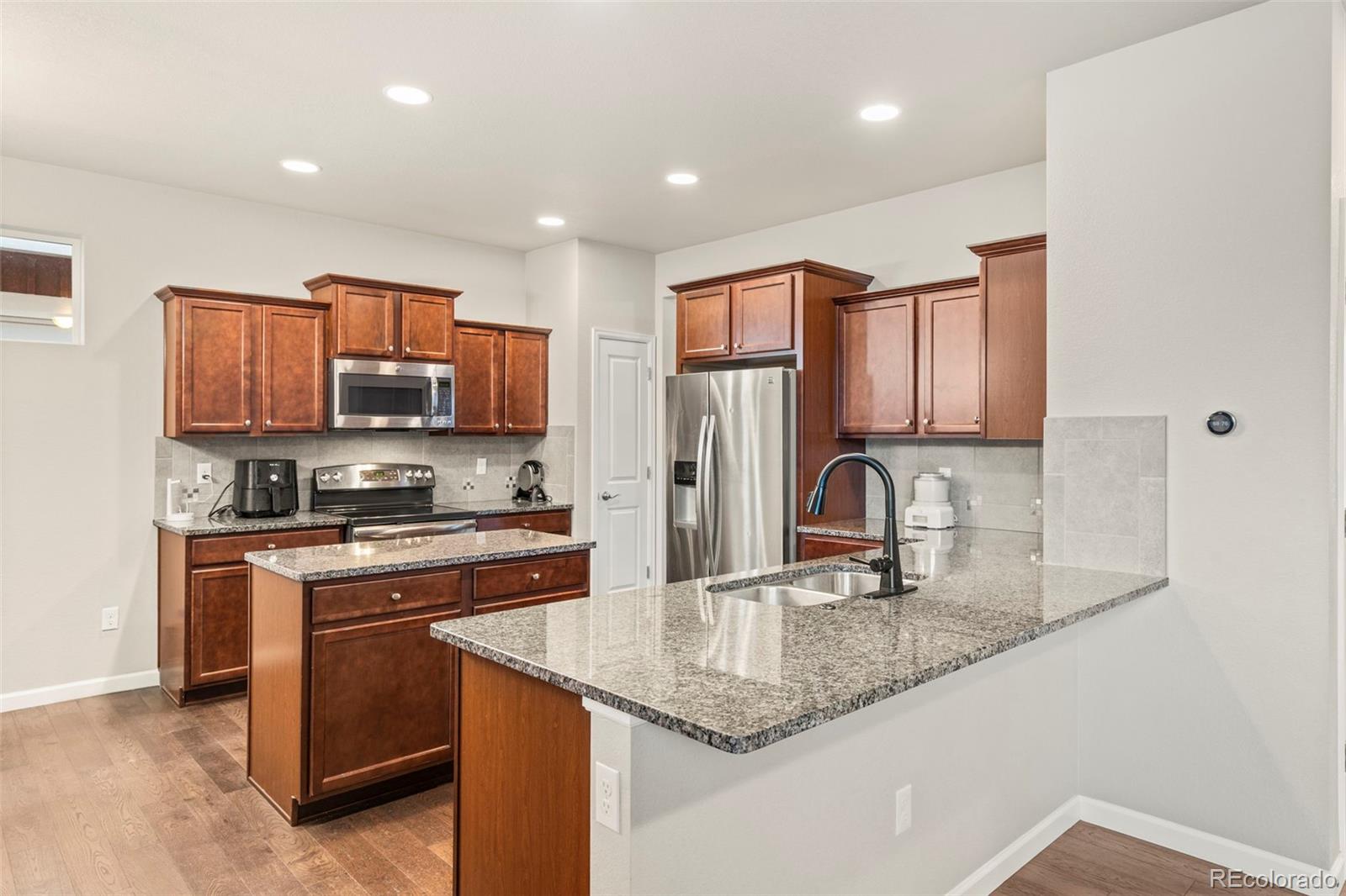 MLS Image #11 for 3250  greenlake drive,fort collins, Colorado