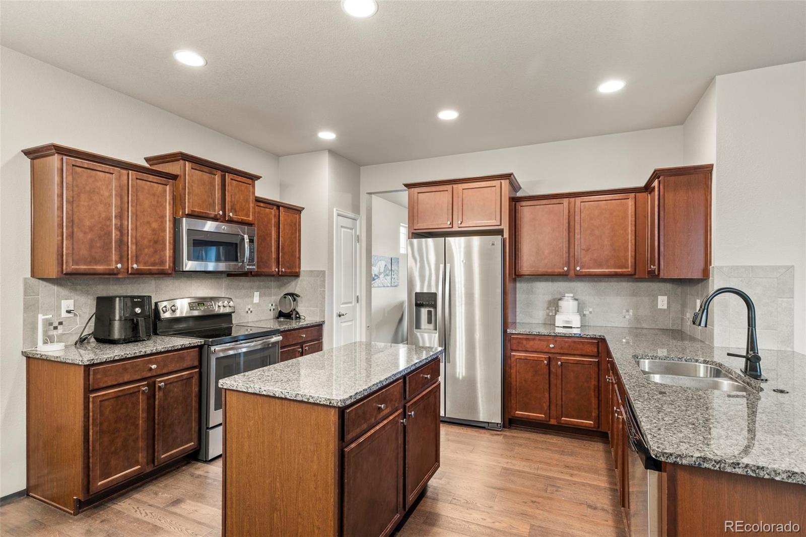 MLS Image #12 for 3250  greenlake drive,fort collins, Colorado