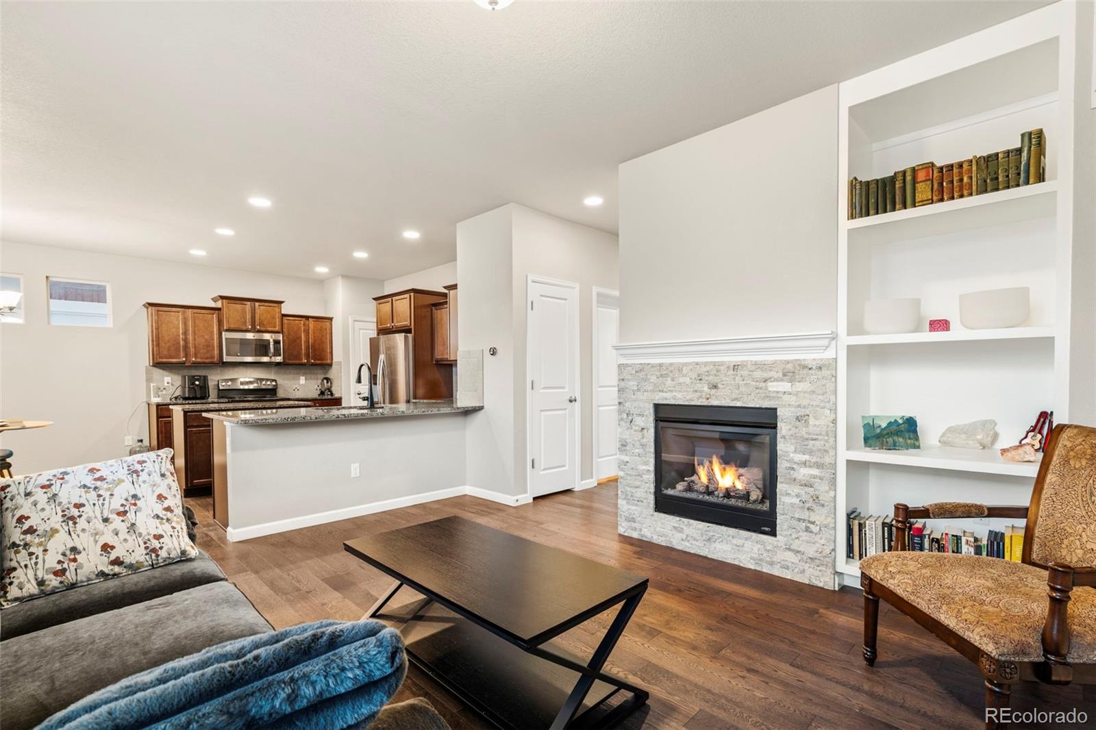 MLS Image #14 for 3250  greenlake drive,fort collins, Colorado