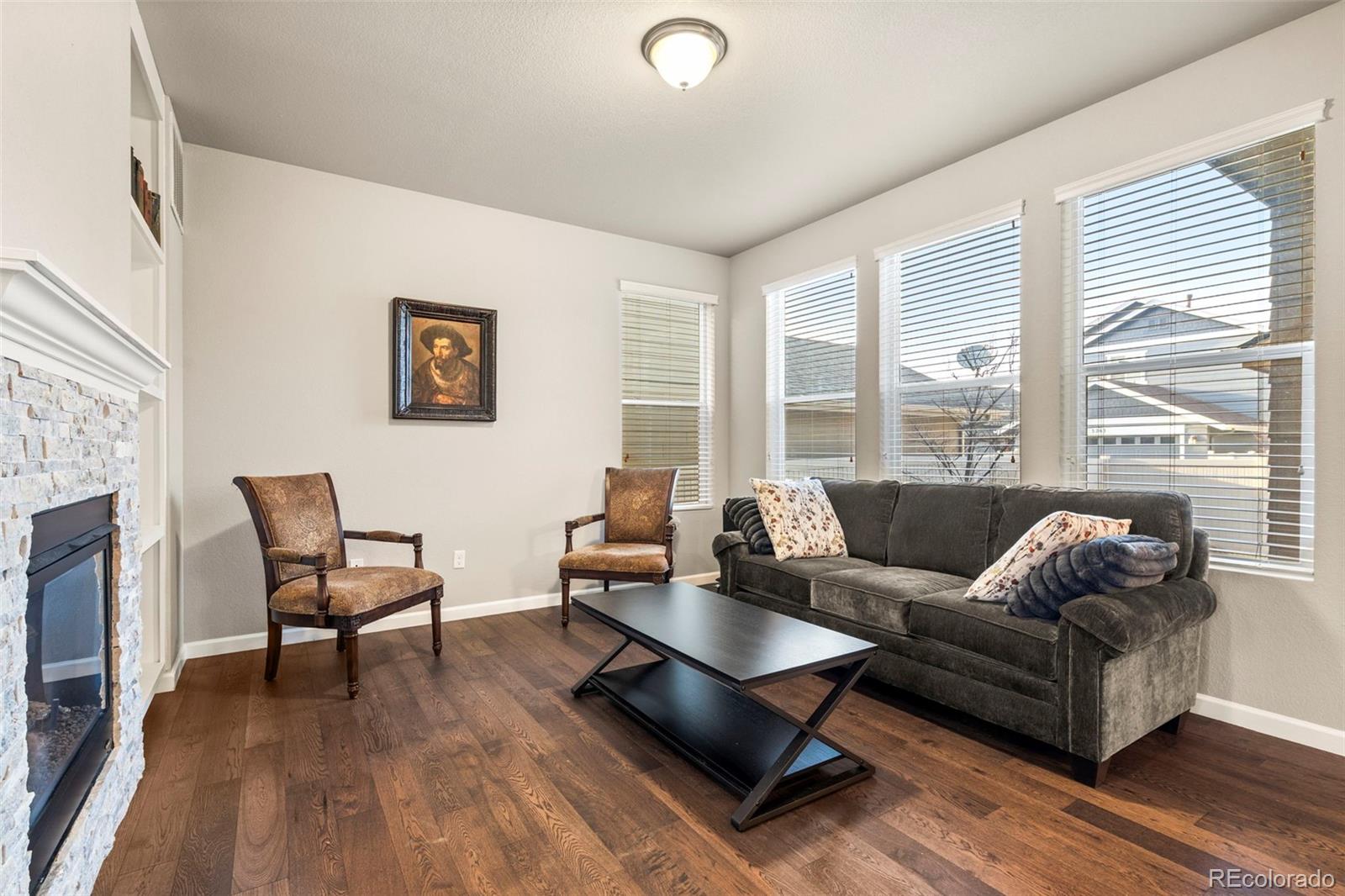 MLS Image #15 for 3250  greenlake drive,fort collins, Colorado