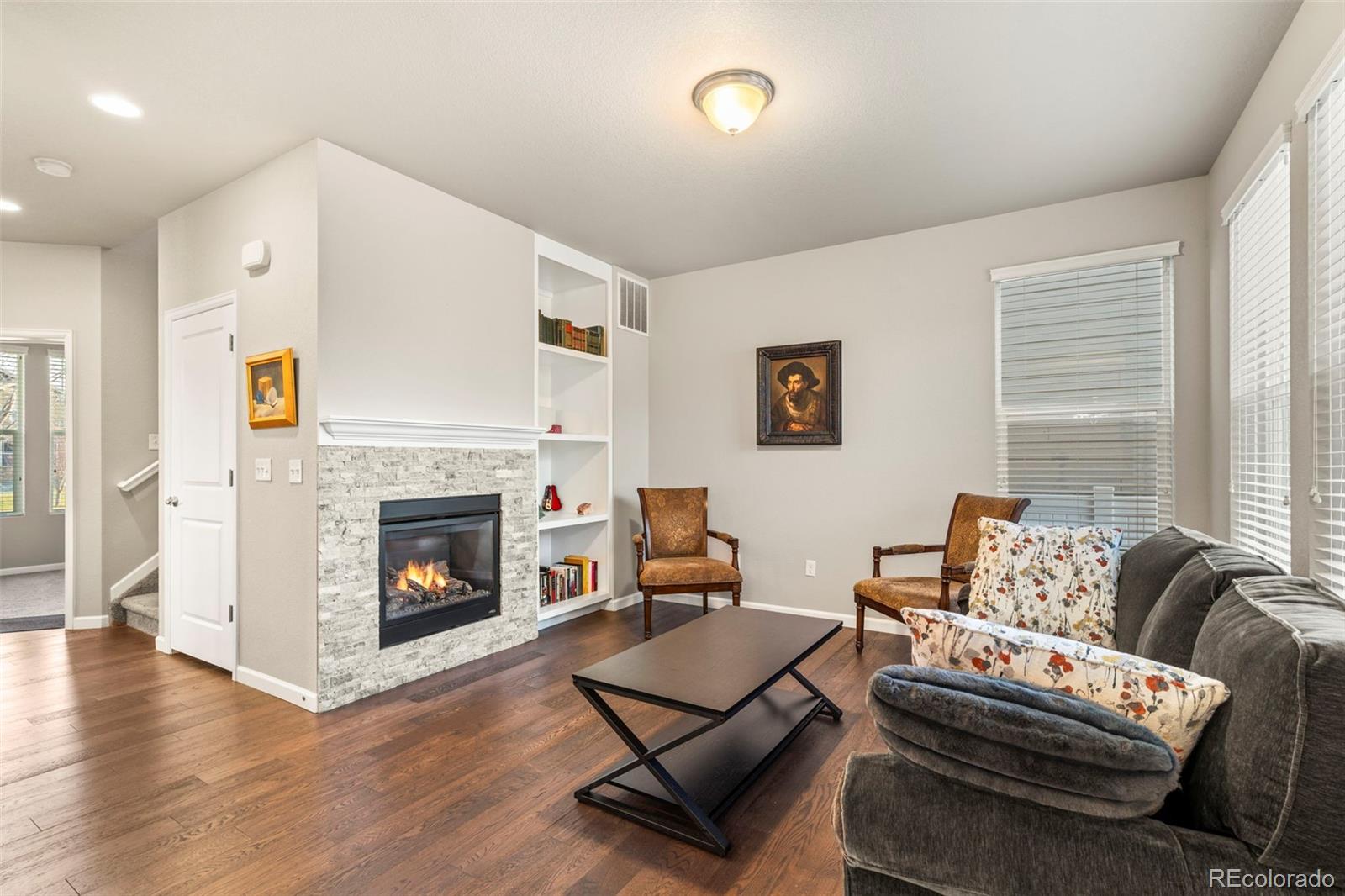 MLS Image #16 for 3250  greenlake drive,fort collins, Colorado