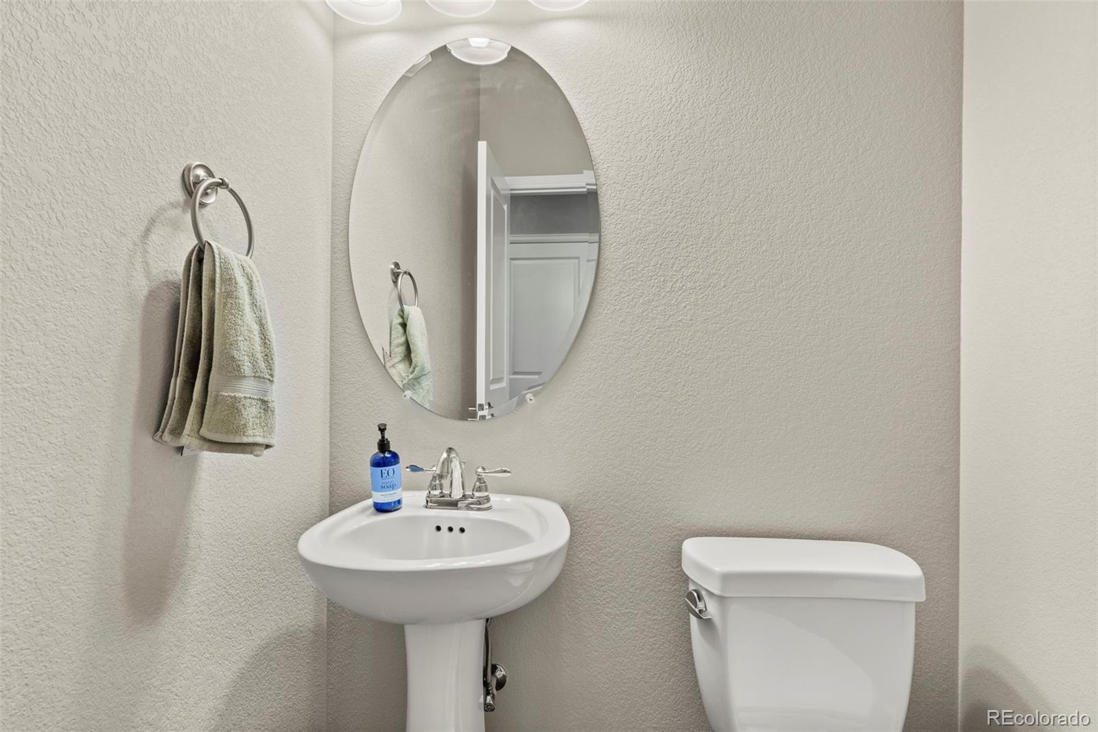 MLS Image #17 for 3250  greenlake drive,fort collins, Colorado