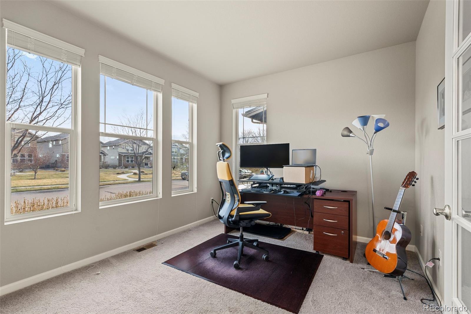MLS Image #18 for 3250  greenlake drive,fort collins, Colorado