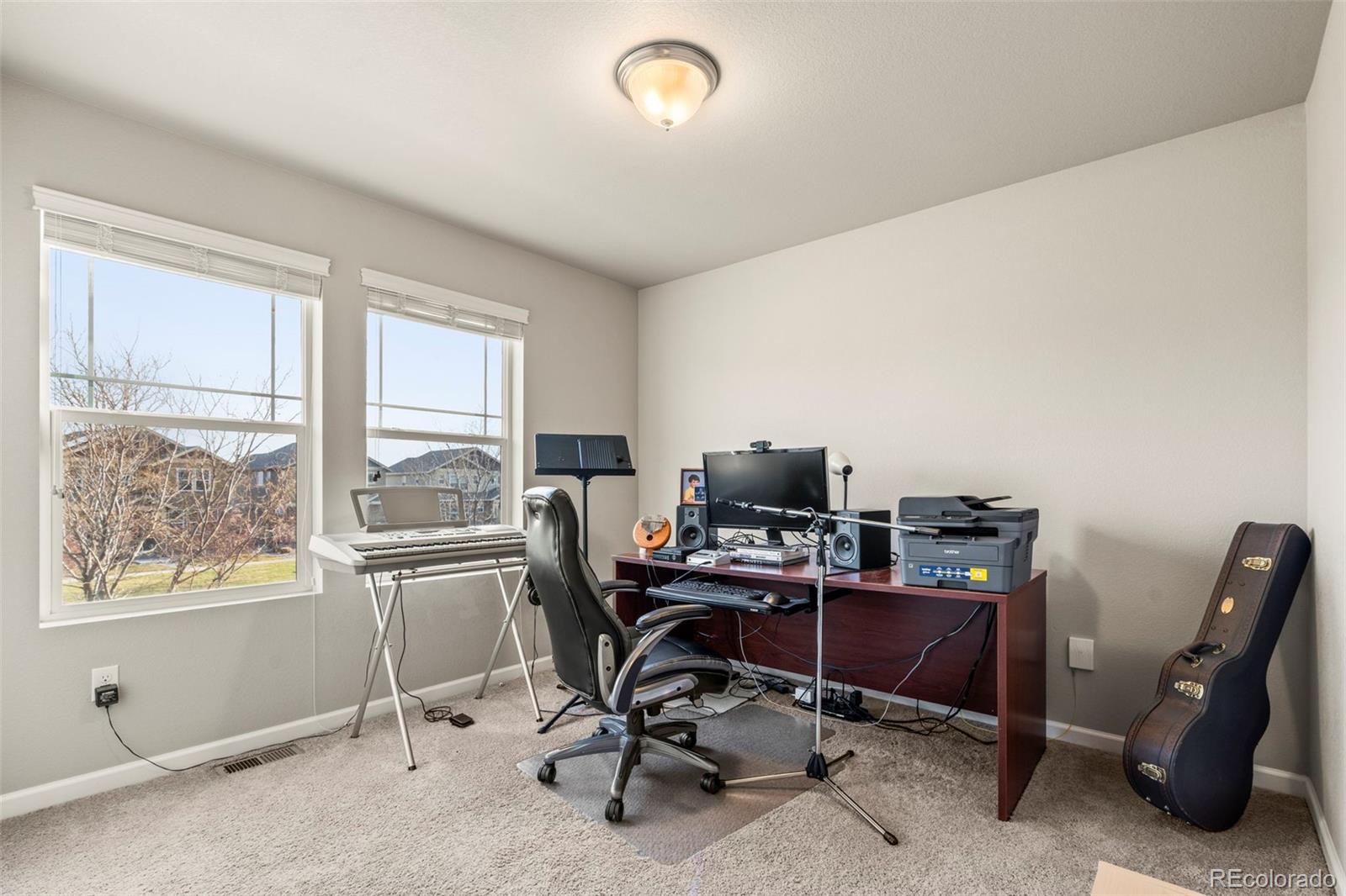 MLS Image #19 for 3250  greenlake drive,fort collins, Colorado
