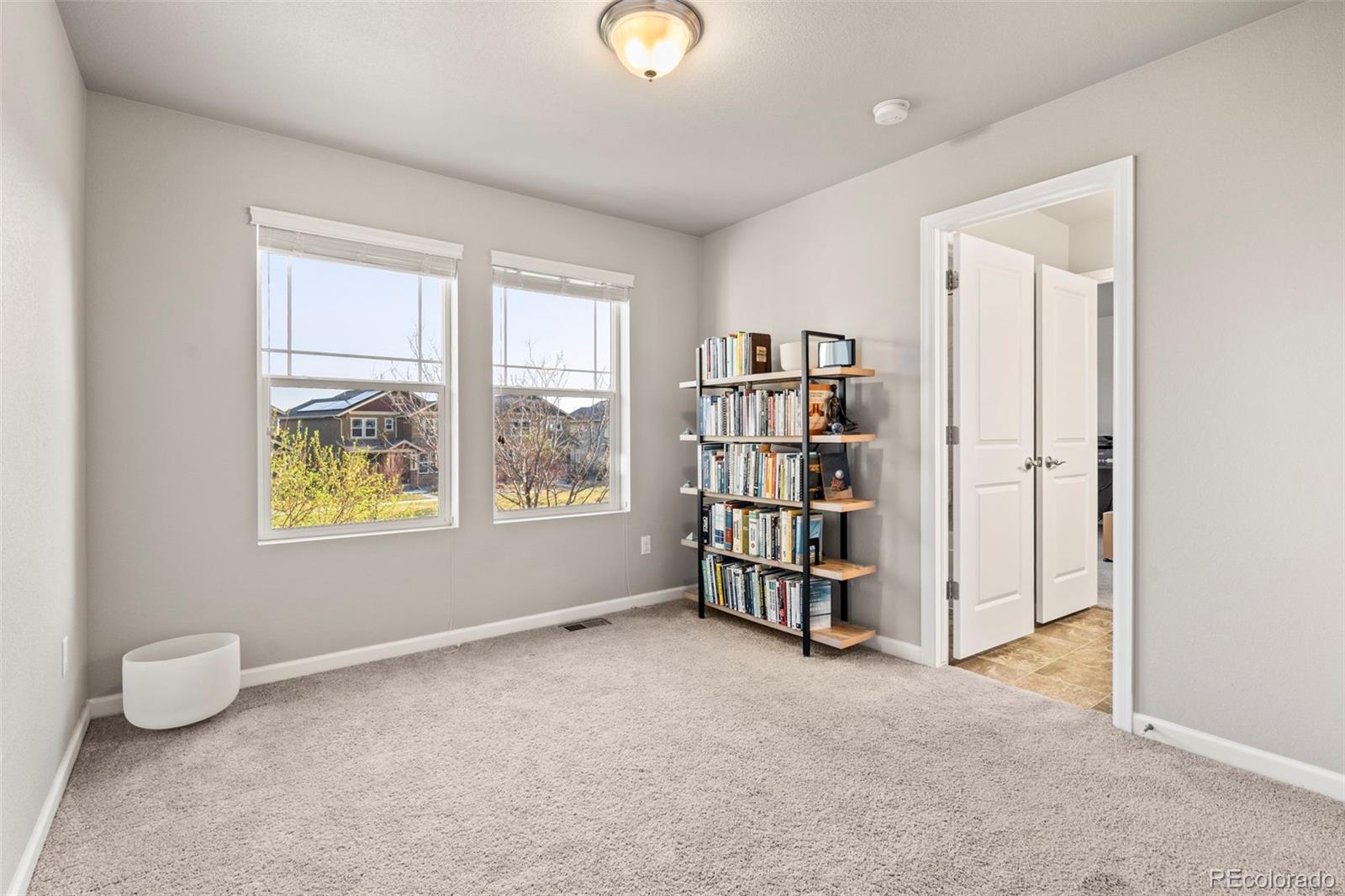 MLS Image #20 for 3250  greenlake drive,fort collins, Colorado