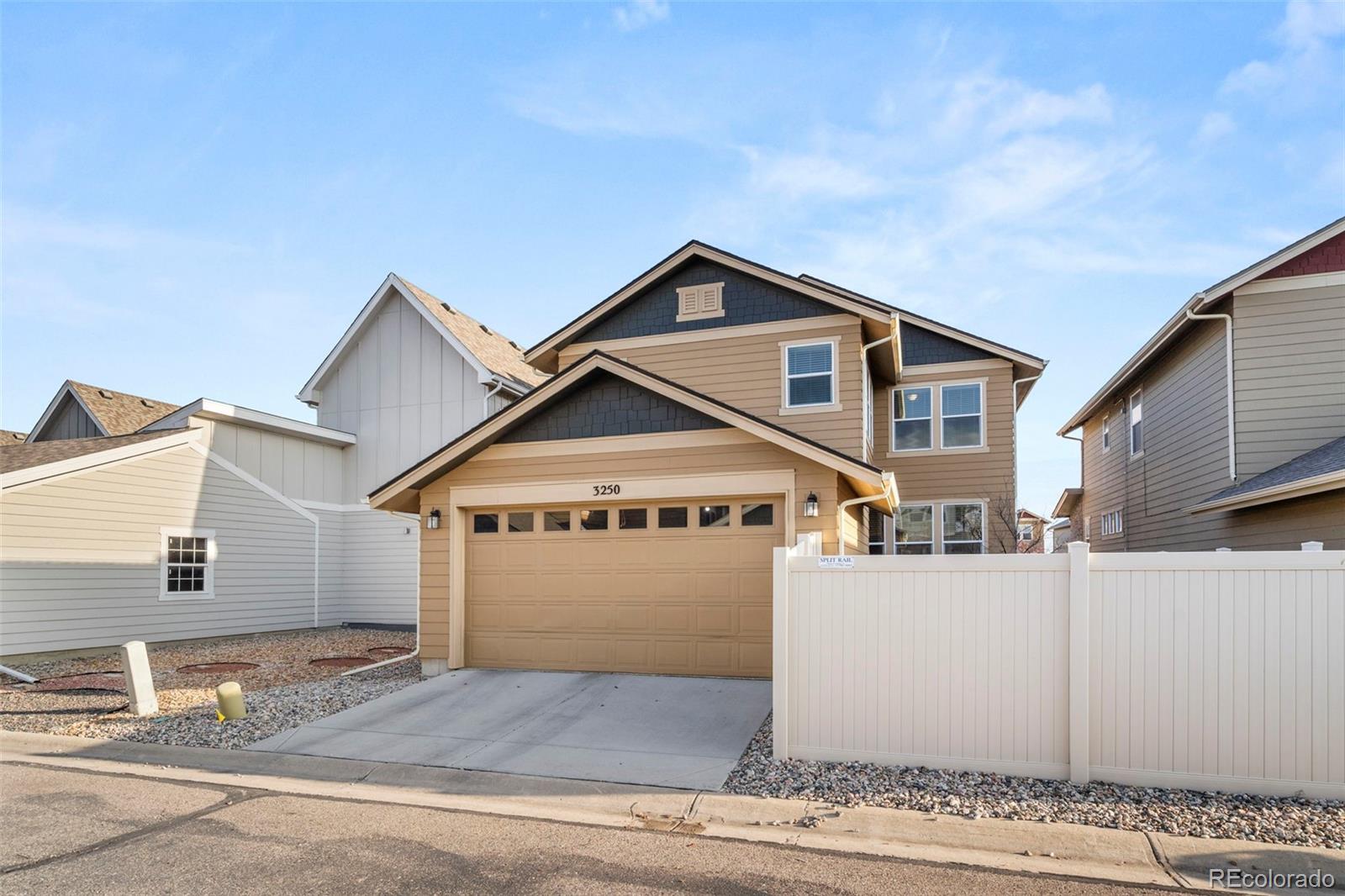 MLS Image #22 for 3250  greenlake drive,fort collins, Colorado