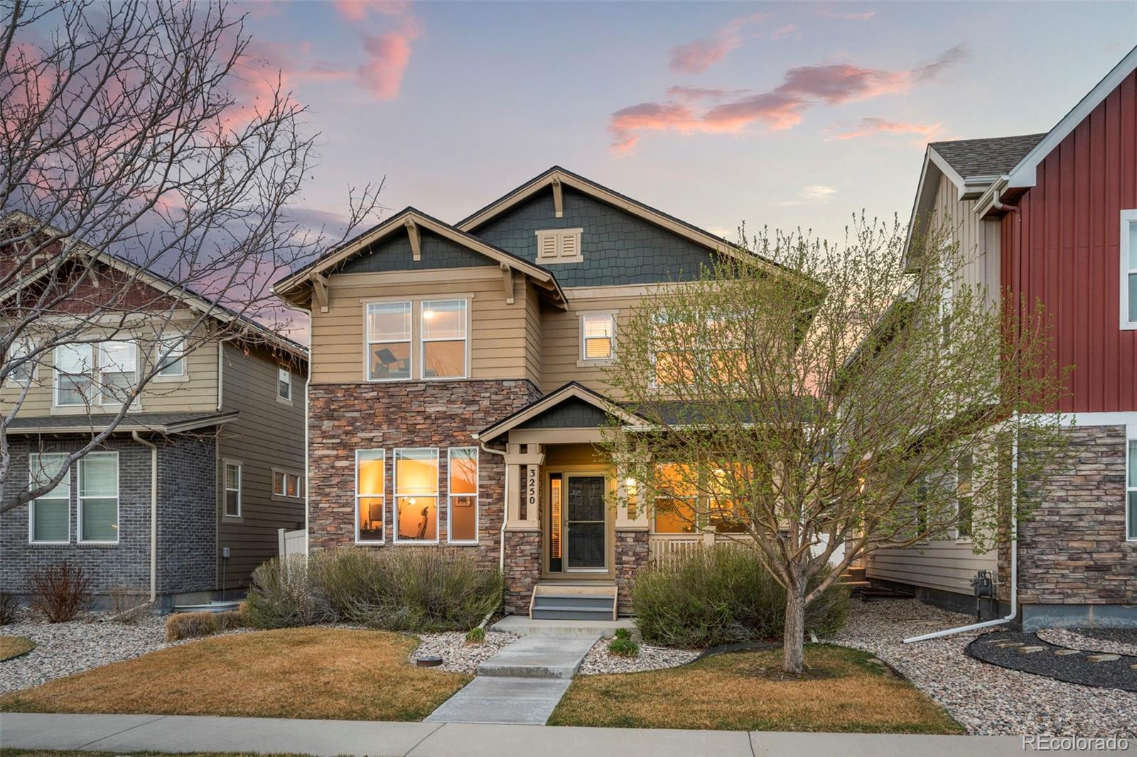 MLS Image #23 for 3250  greenlake drive,fort collins, Colorado
