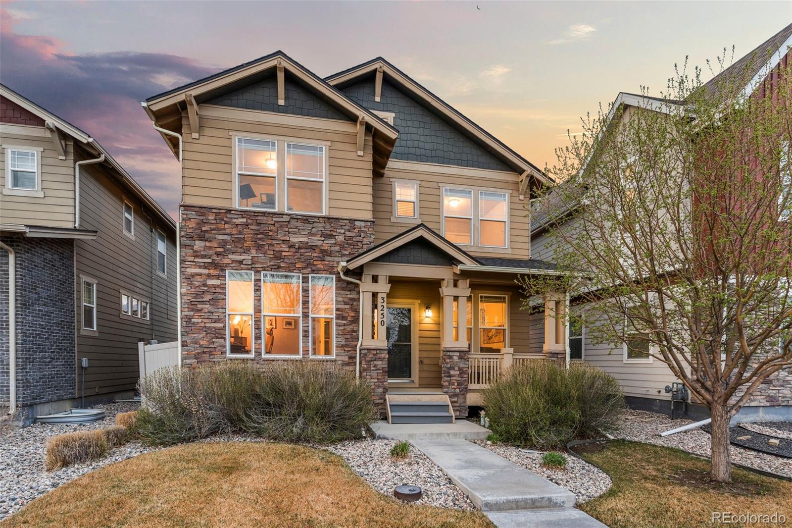 MLS Image #24 for 3250  greenlake drive,fort collins, Colorado