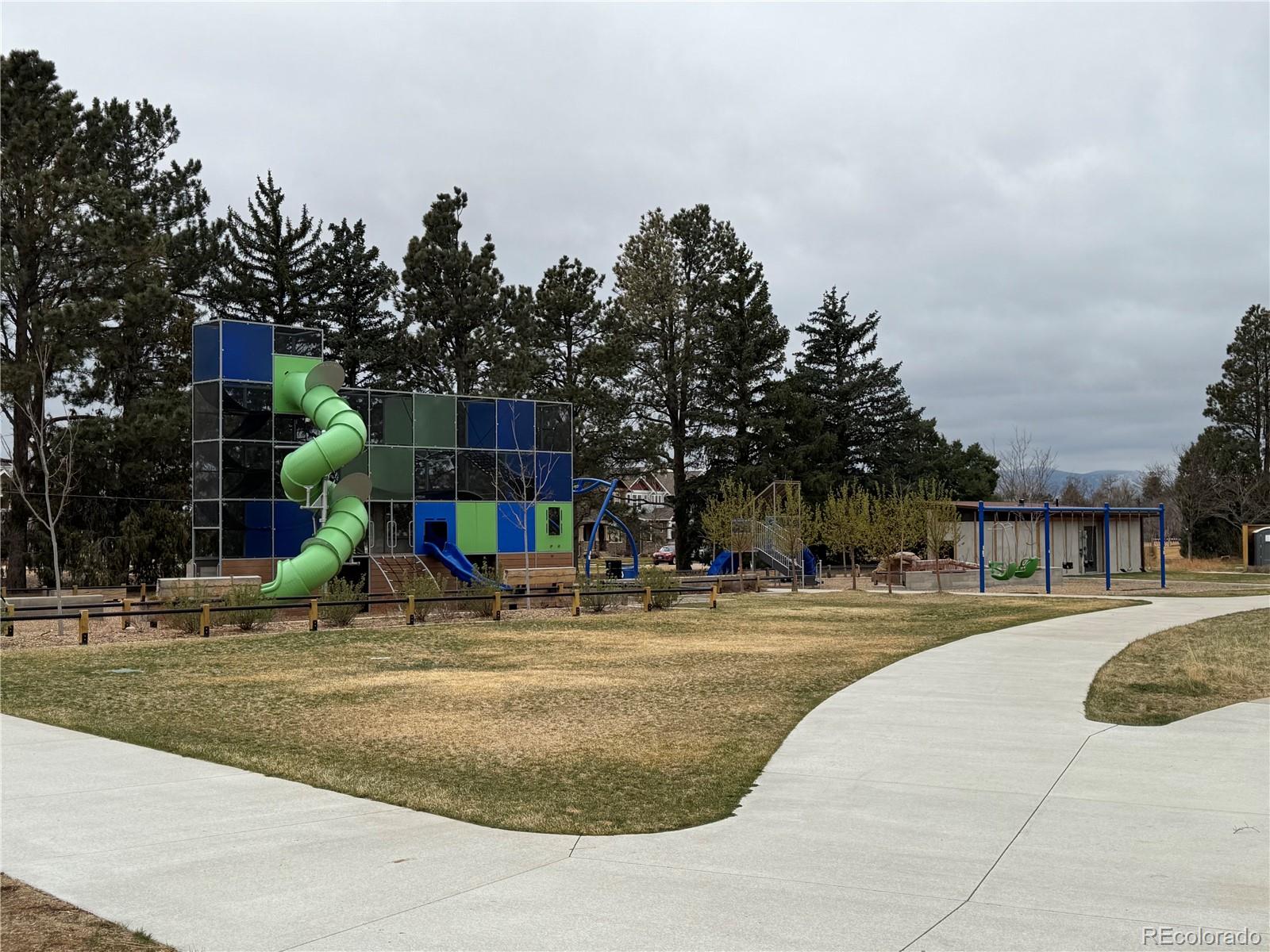 MLS Image #26 for 3250  greenlake drive,fort collins, Colorado