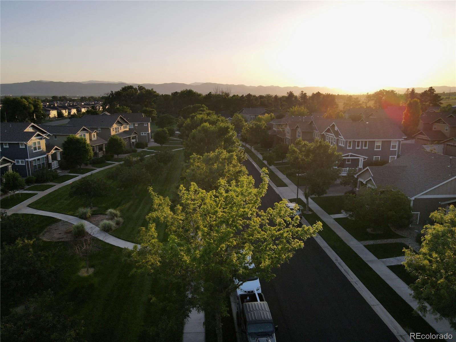 MLS Image #4 for 3250  greenlake drive,fort collins, Colorado