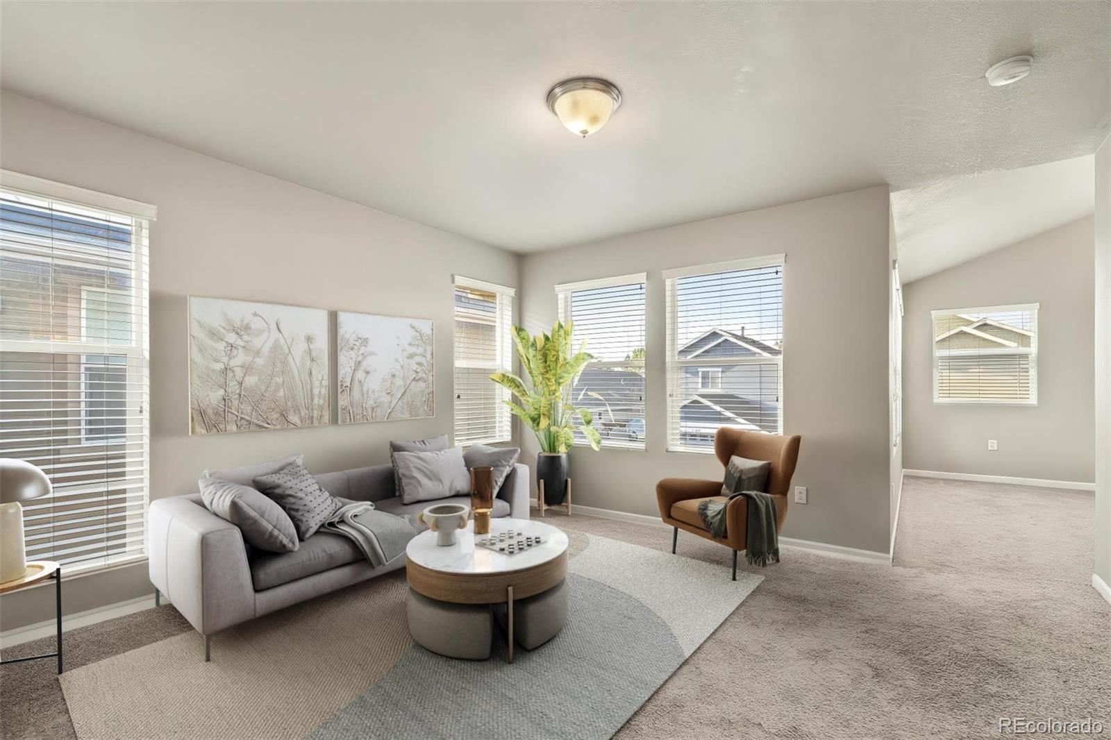 MLS Image #5 for 3250  greenlake drive,fort collins, Colorado