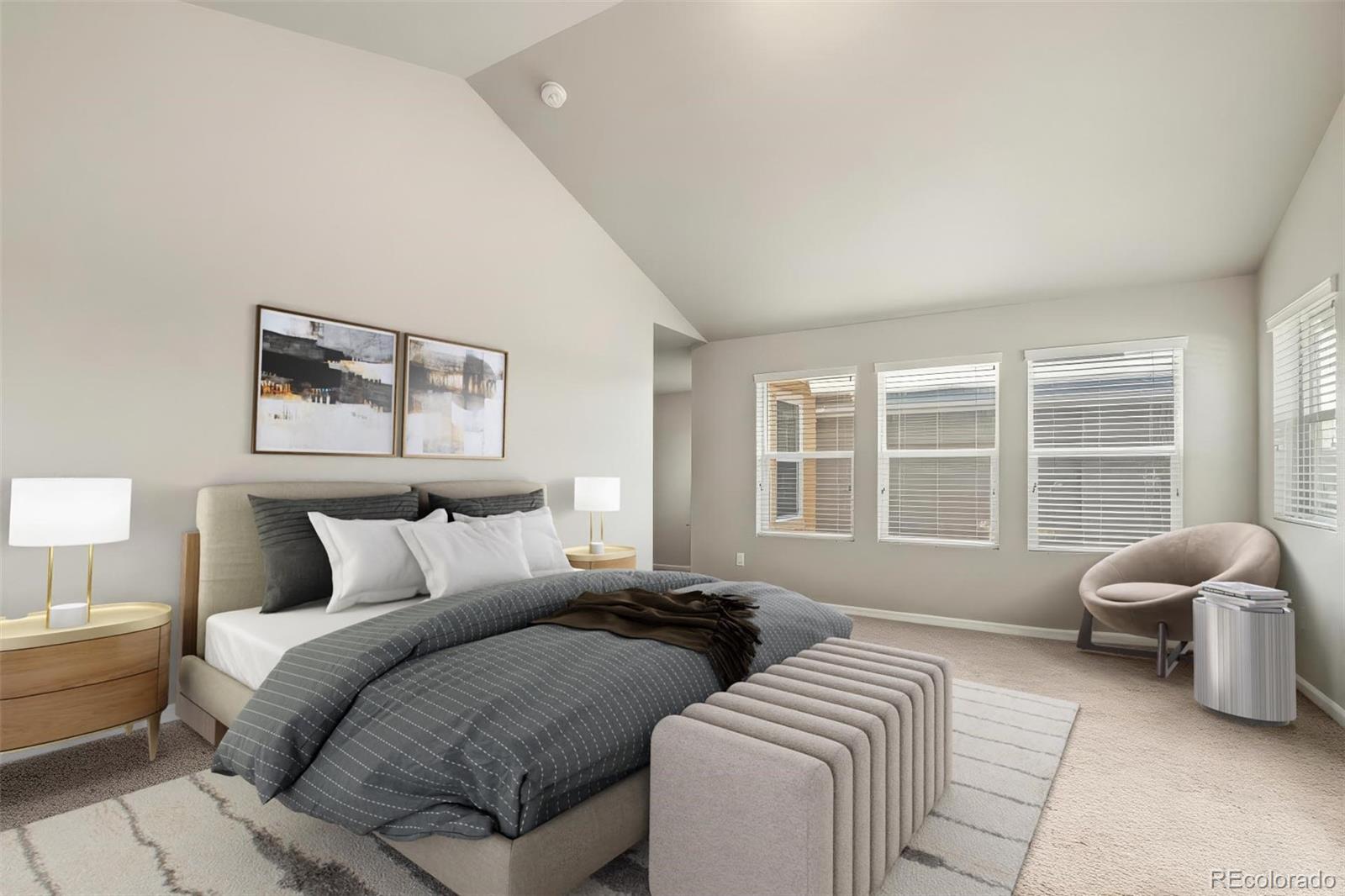 MLS Image #6 for 3250  greenlake drive,fort collins, Colorado