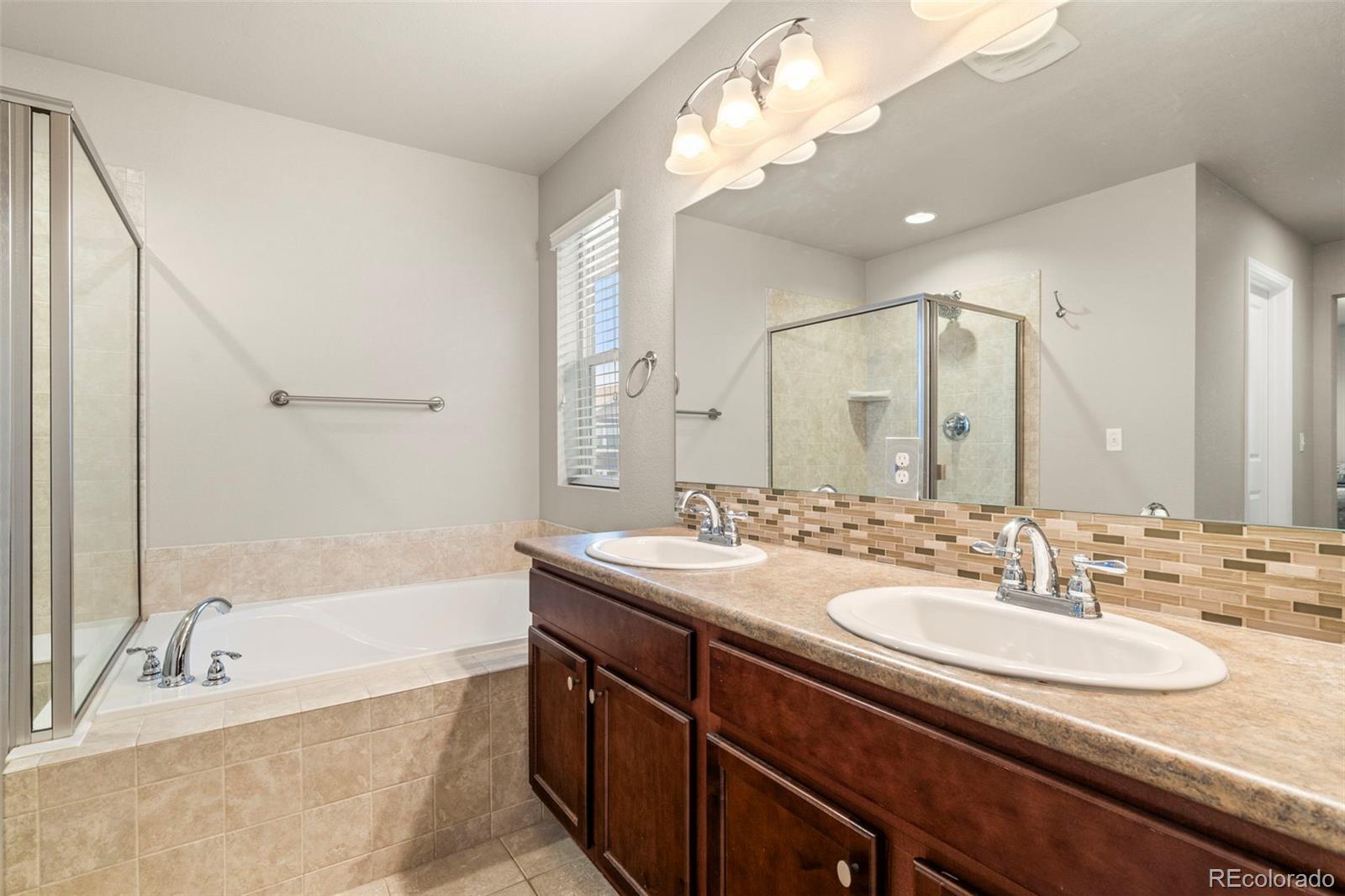 MLS Image #7 for 3250  greenlake drive,fort collins, Colorado