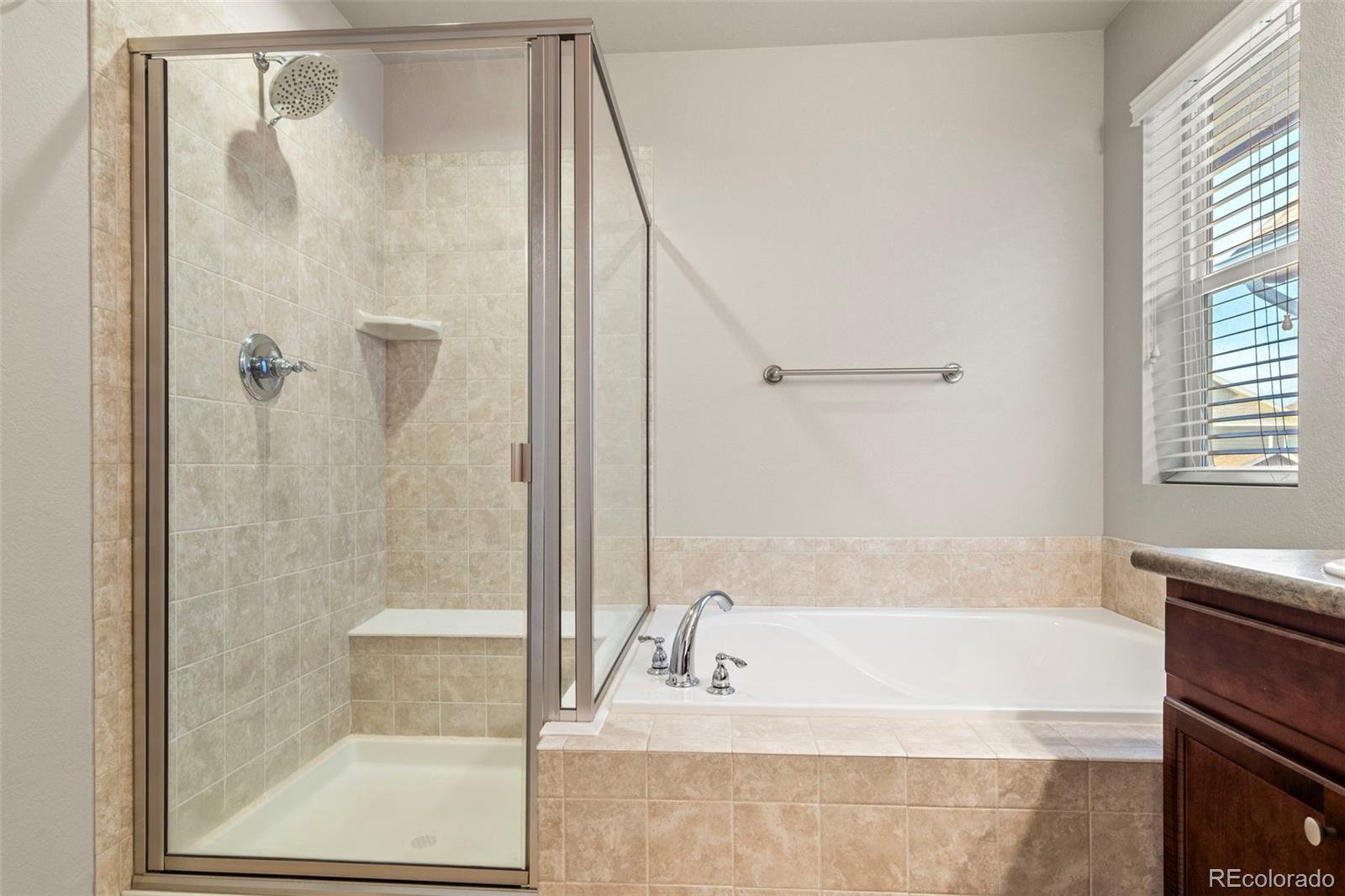 MLS Image #8 for 3250  greenlake drive,fort collins, Colorado